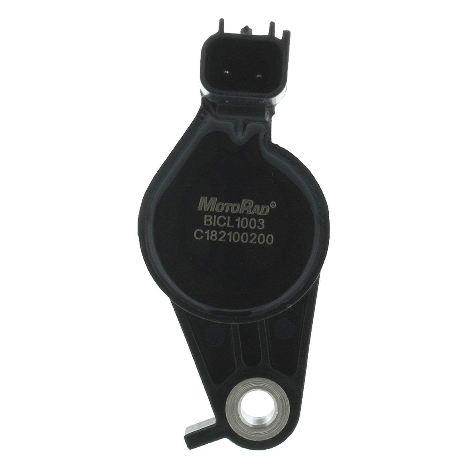 Motorad Ignition Coil 1IC103KT
