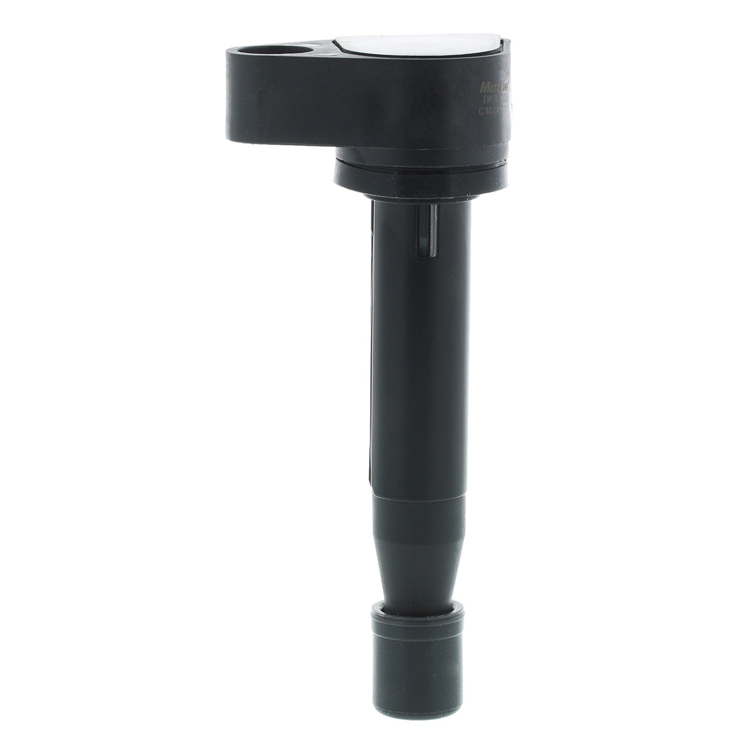 Motorad Ignition Coil 1IC105KT