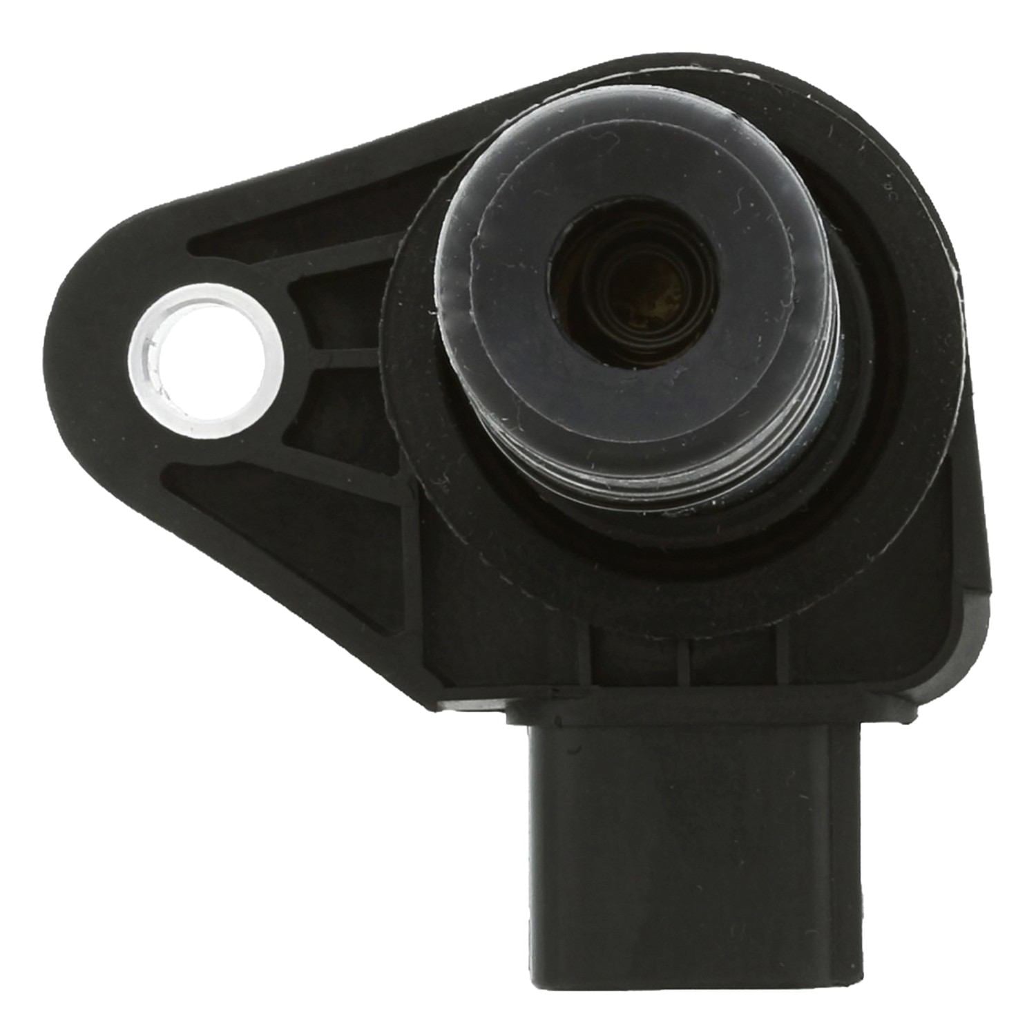 Motorad Ignition Coil 1IC105
