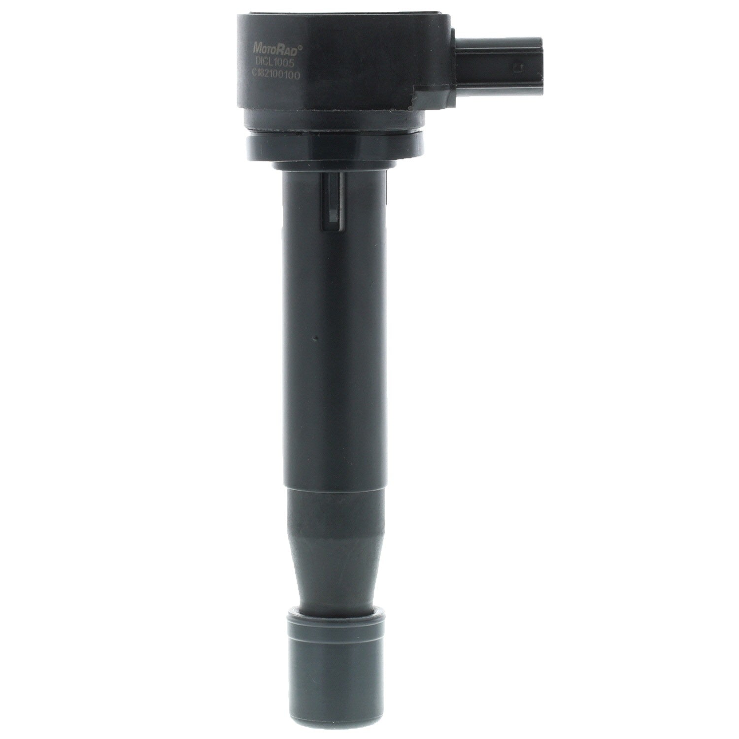 Motorad Ignition Coil 1IC105
