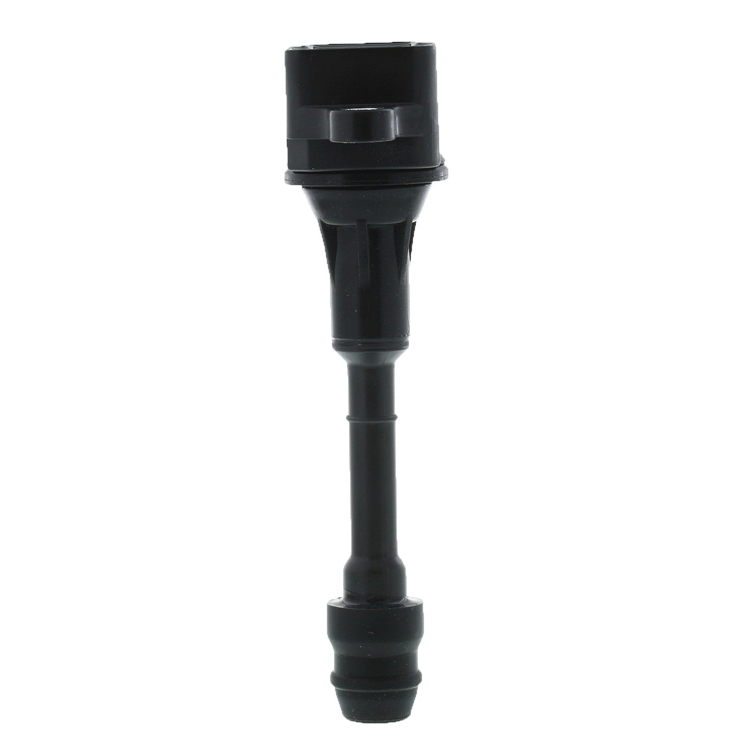 Motorad Ignition Coil 1IC109