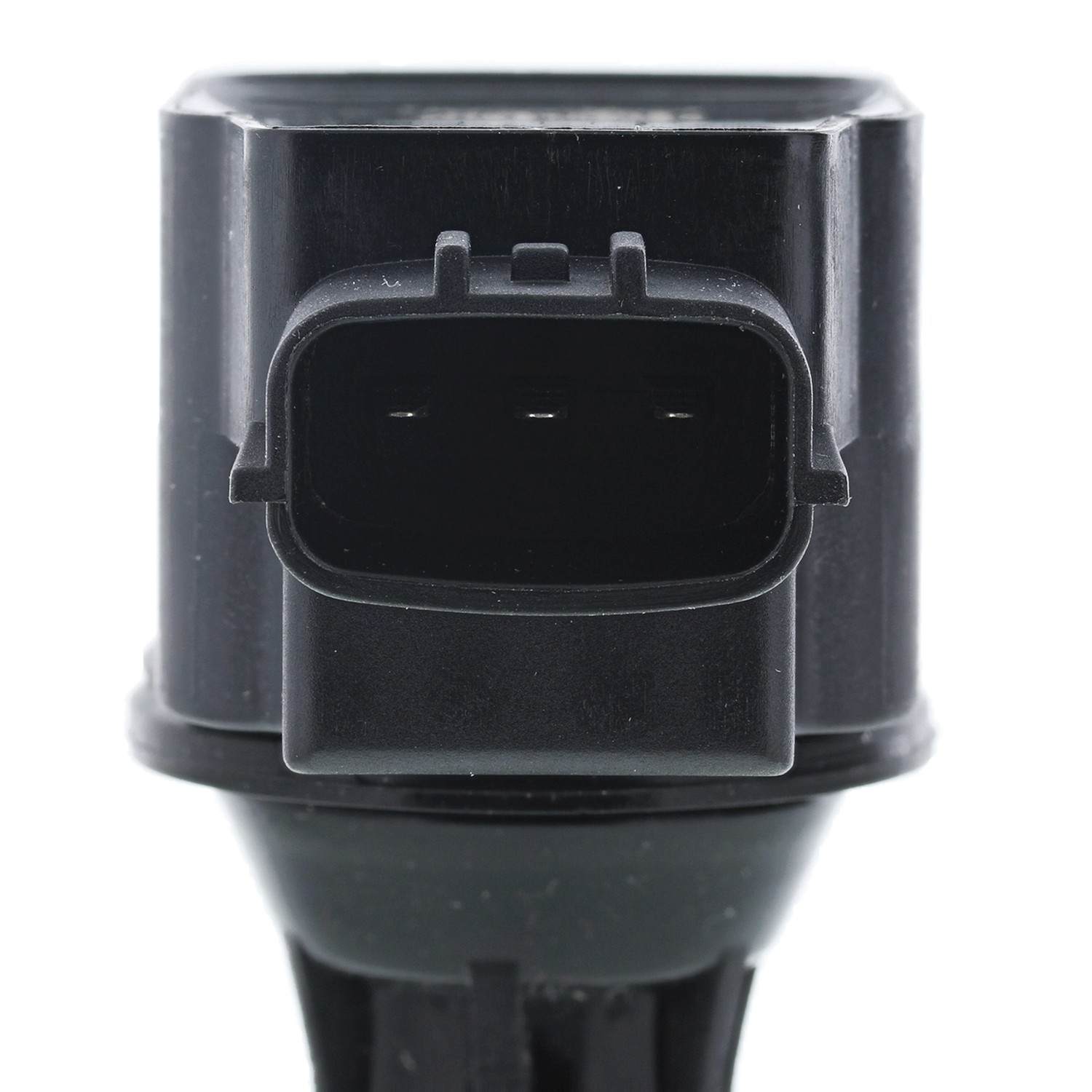 Motorad Ignition Coil 1IC109