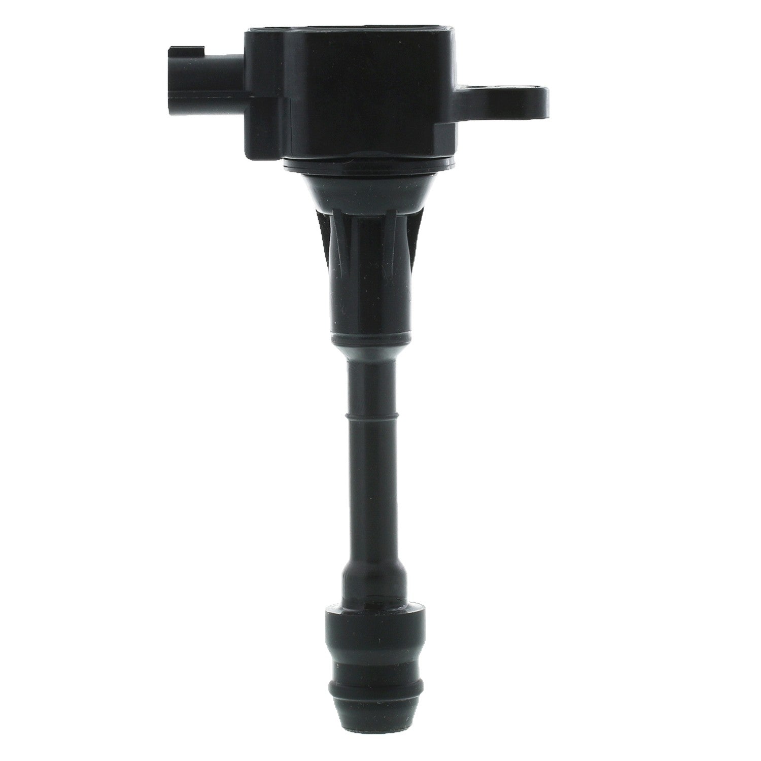 Motorad Ignition Coil 1IC109