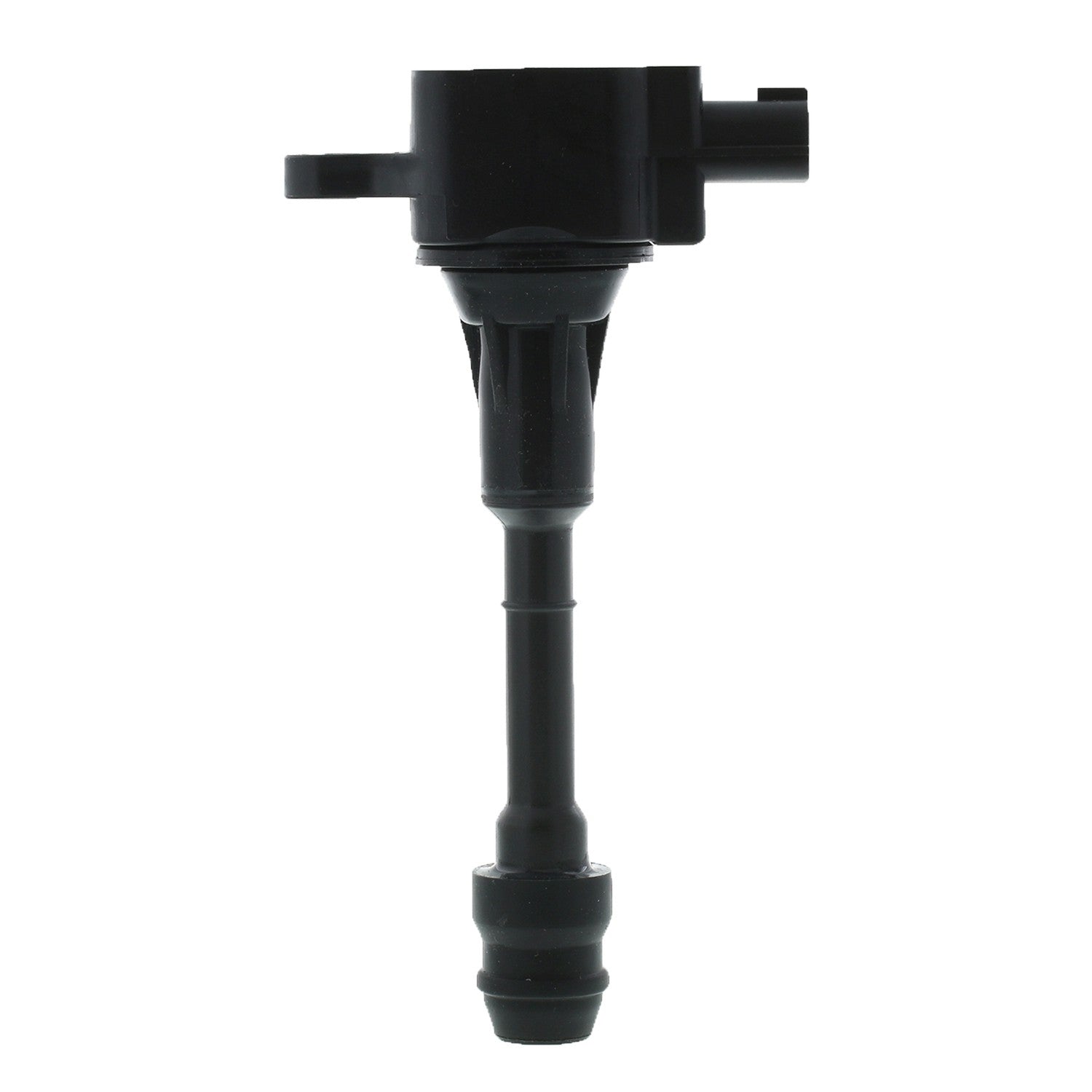 Motorad Ignition Coil 1IC109