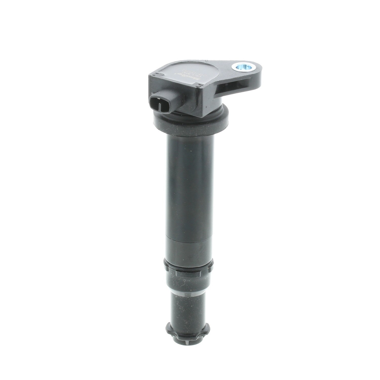 Motorad Ignition Coil 1IC110