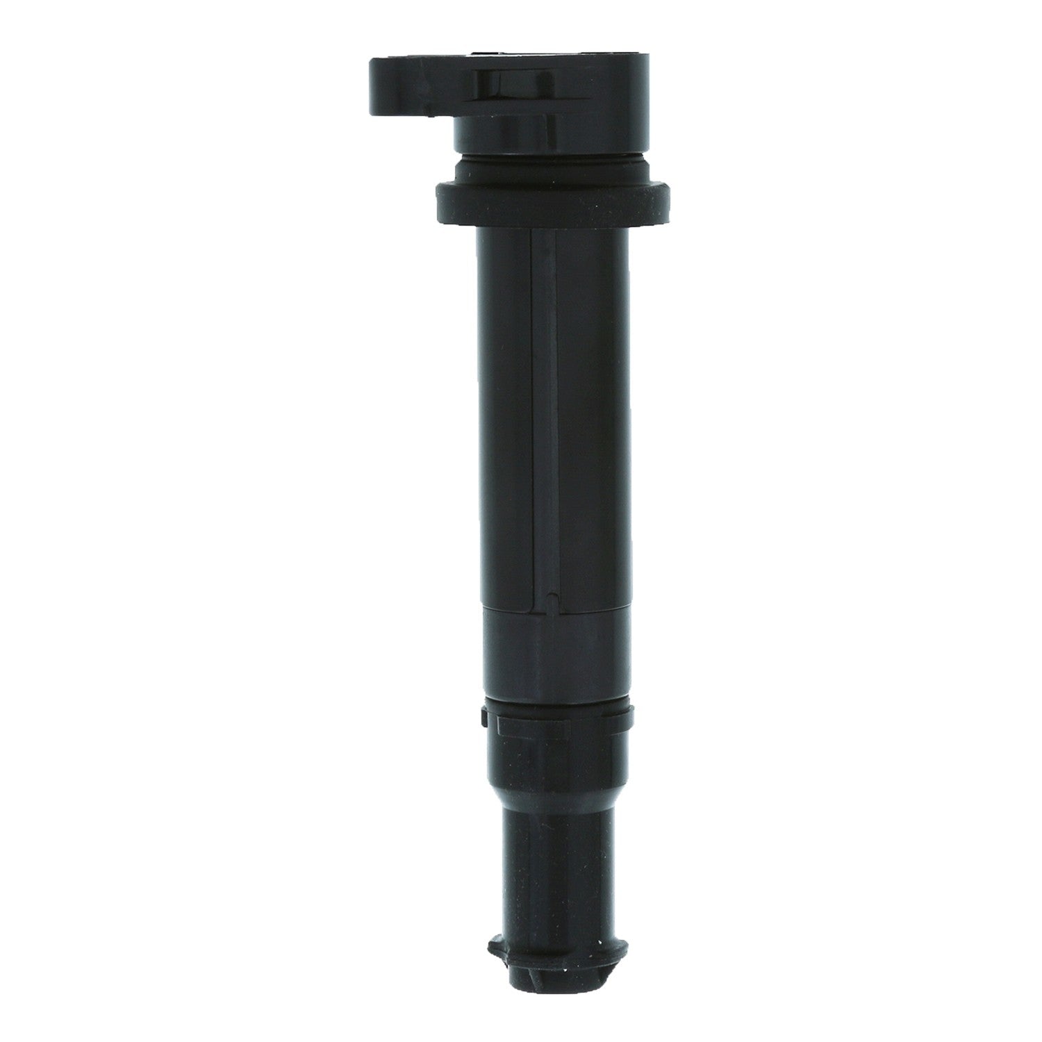Motorad Ignition Coil 1IC110