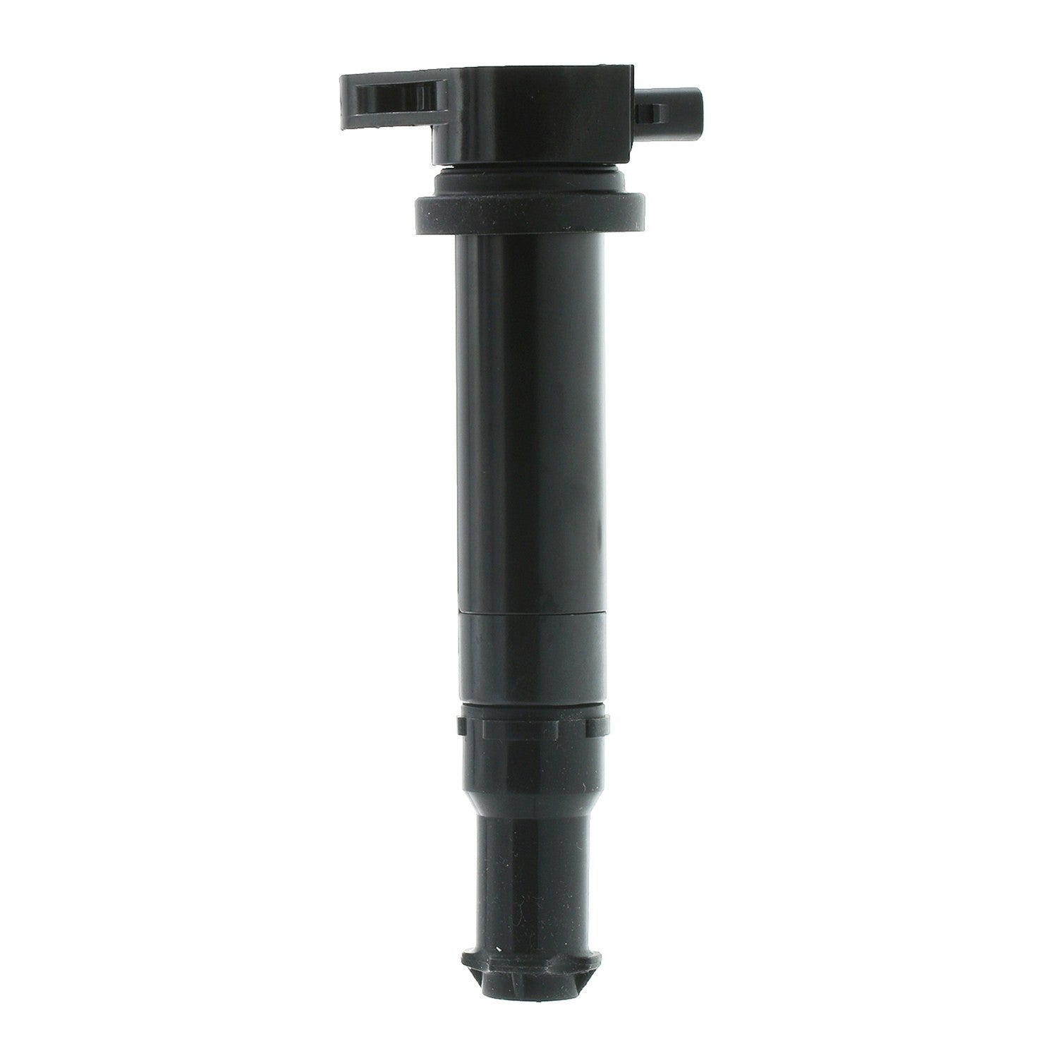 Motorad Ignition Coil 1IC110