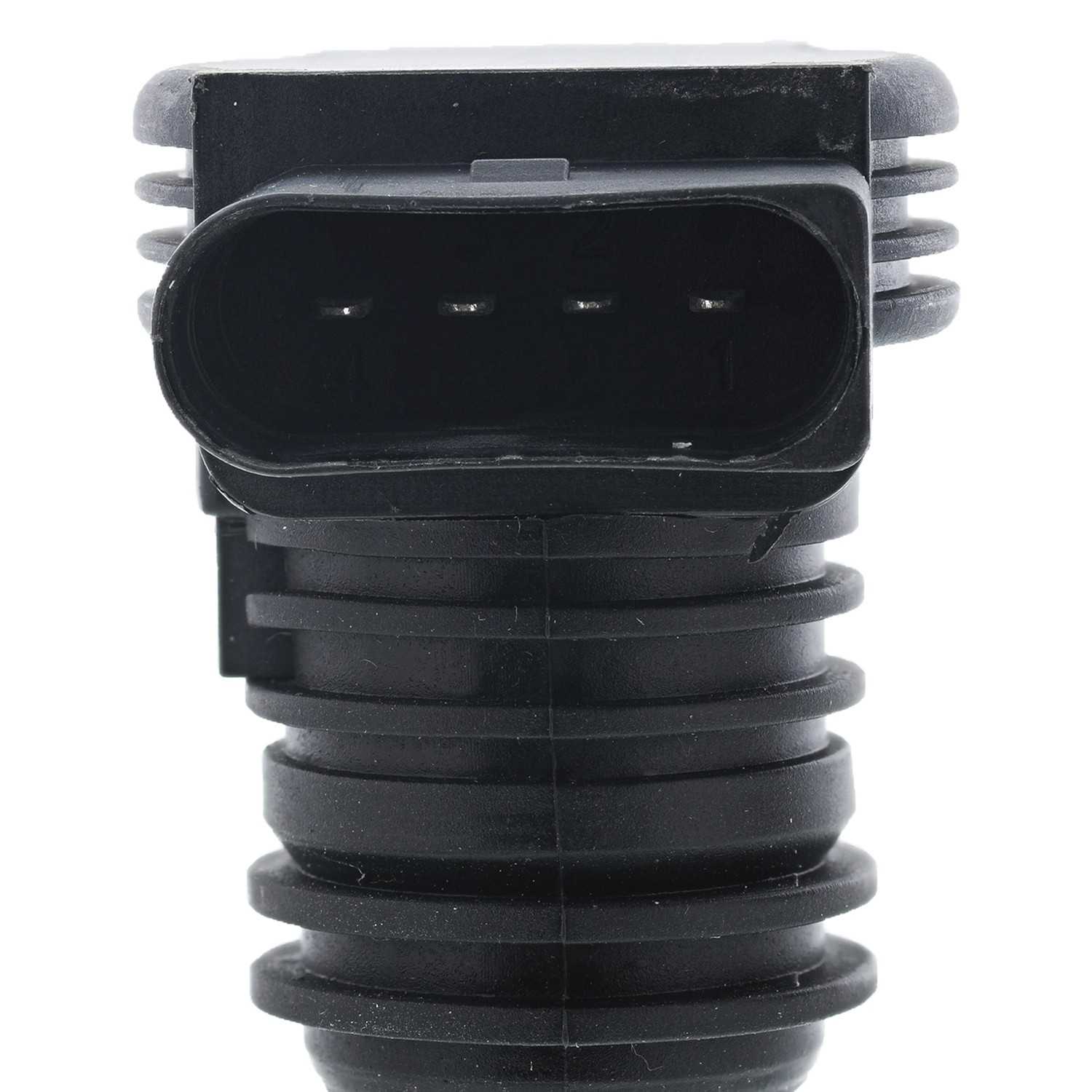 Motorad Ignition Coil 1IC112