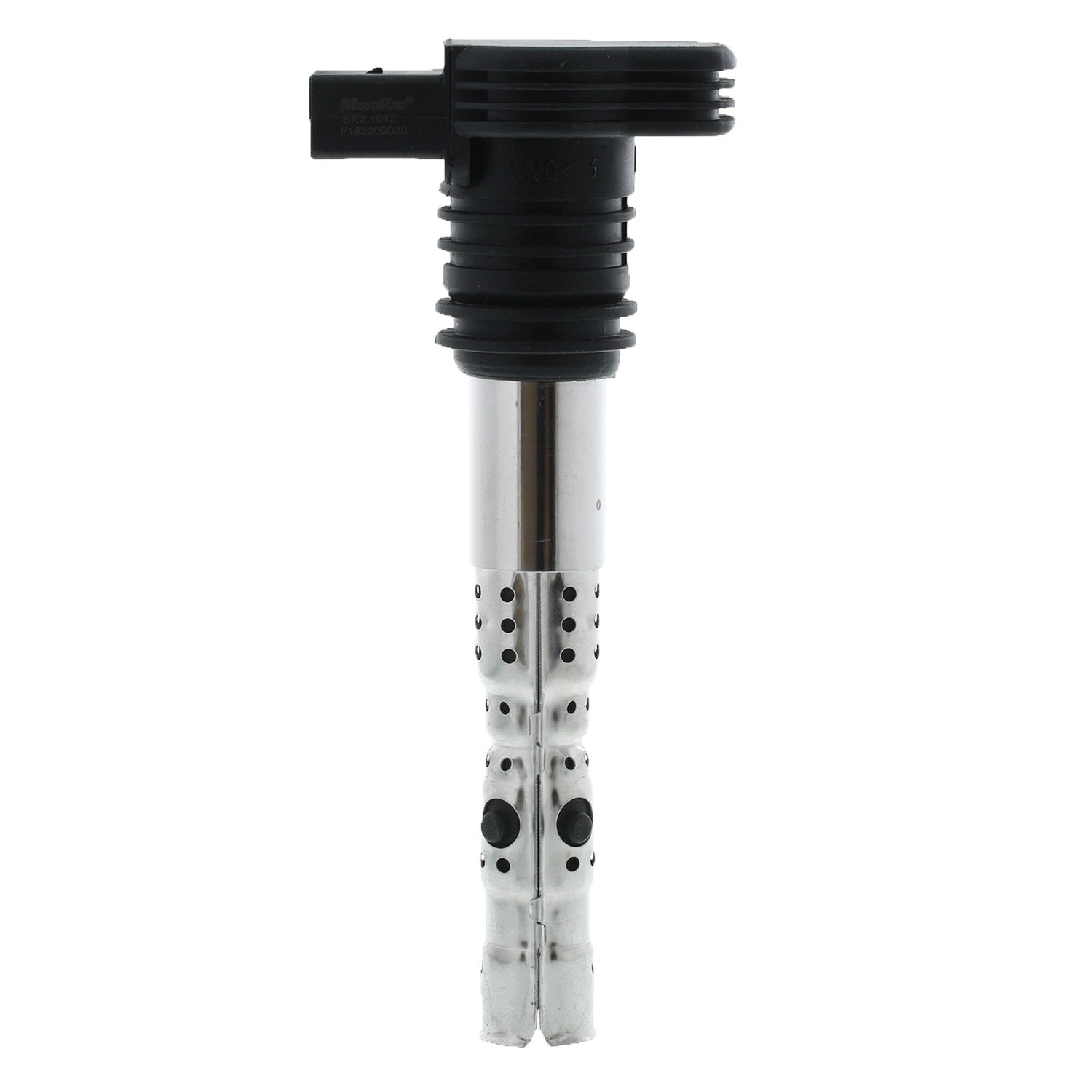 Motorad Ignition Coil 1IC112