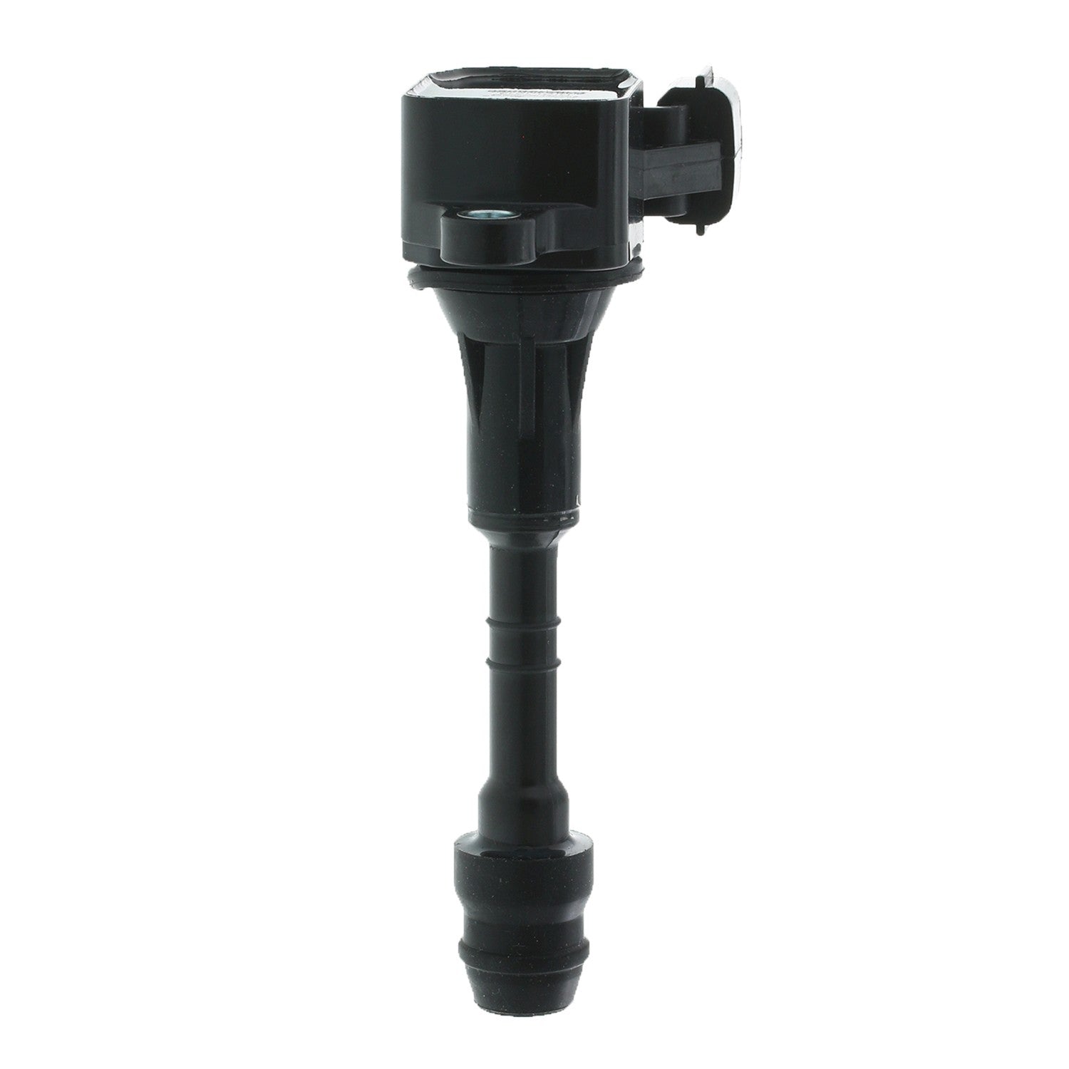 Motorad Ignition Coil 1IC113