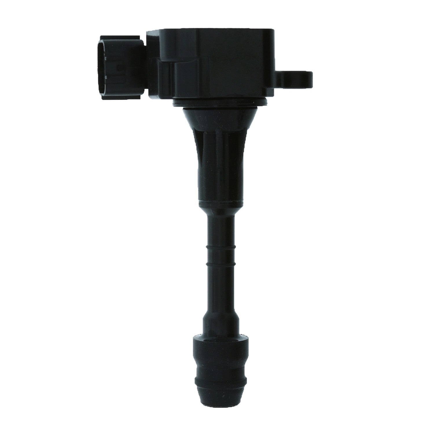 Motorad Ignition Coil 1IC113