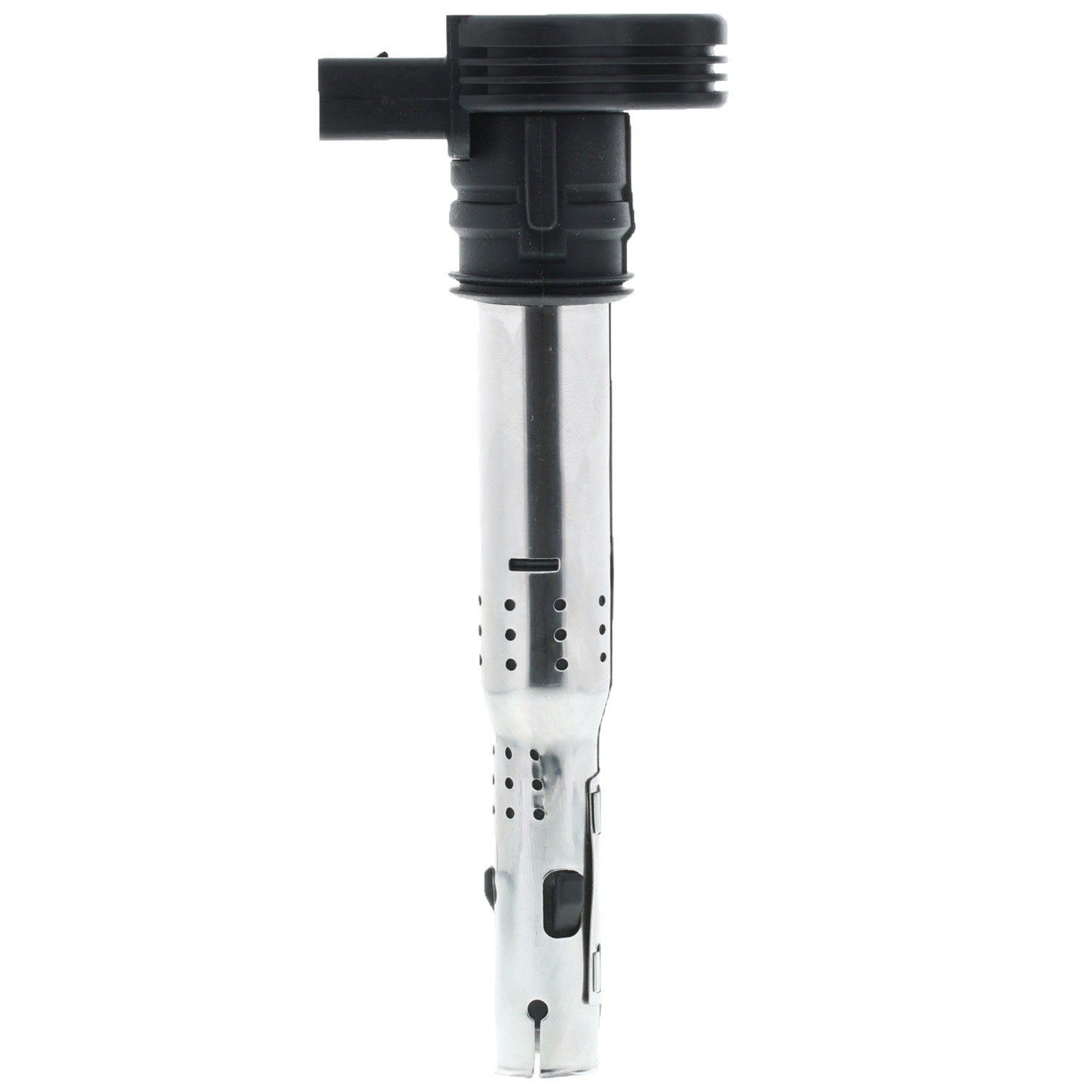 Motorad Ignition Coil top view frsport 1IC115