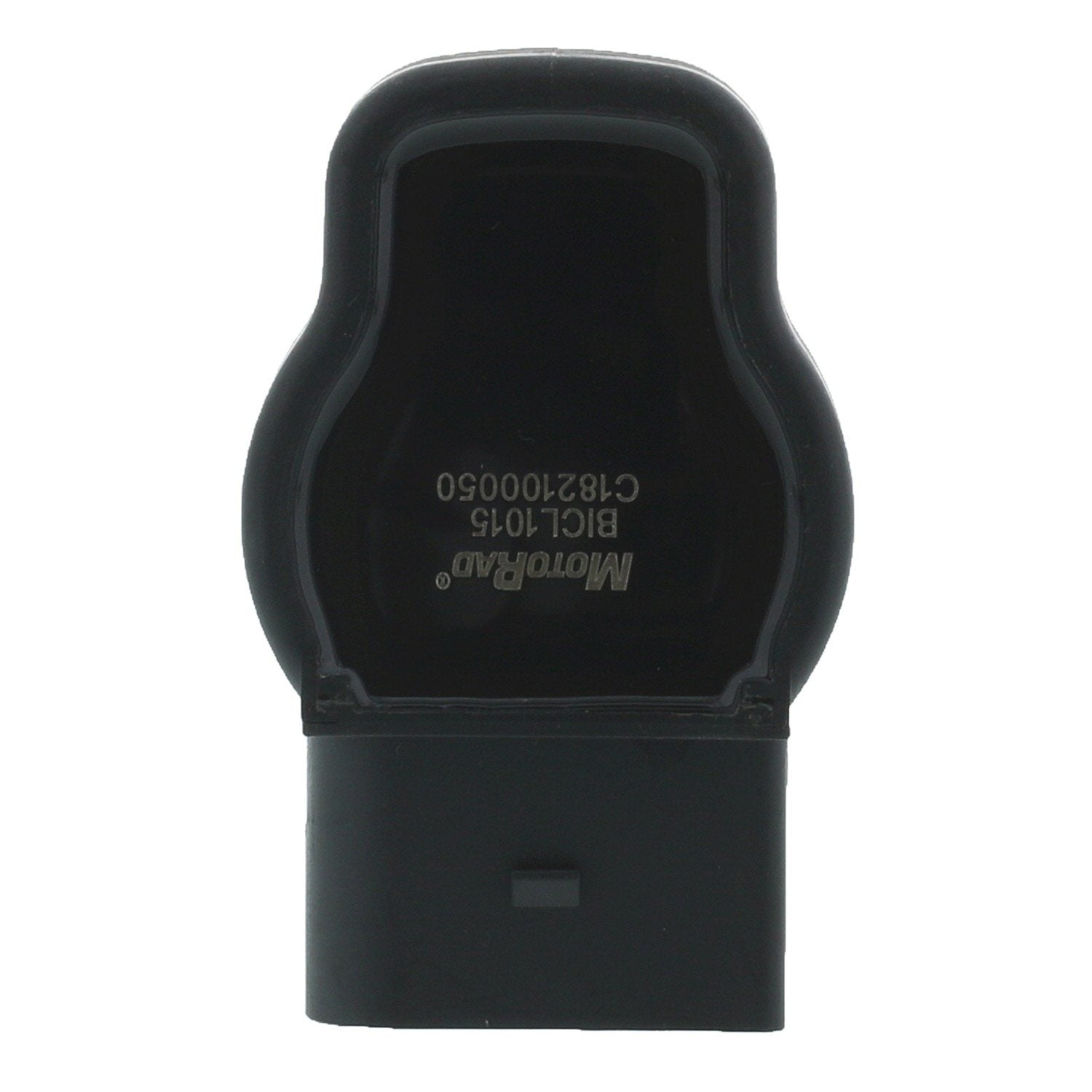 Motorad Ignition Coil top view frsport 1IC115