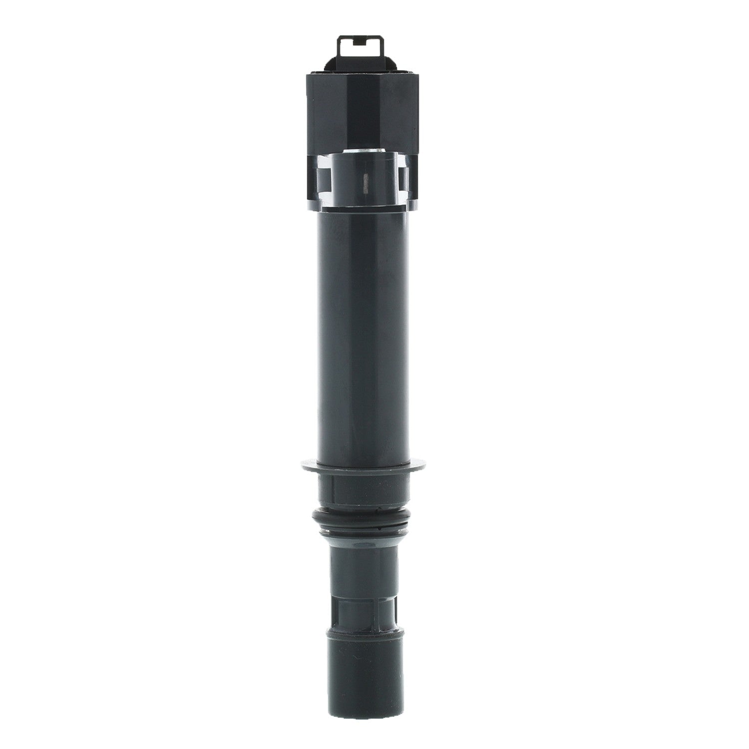 Motorad Ignition Coil 1IC116KT