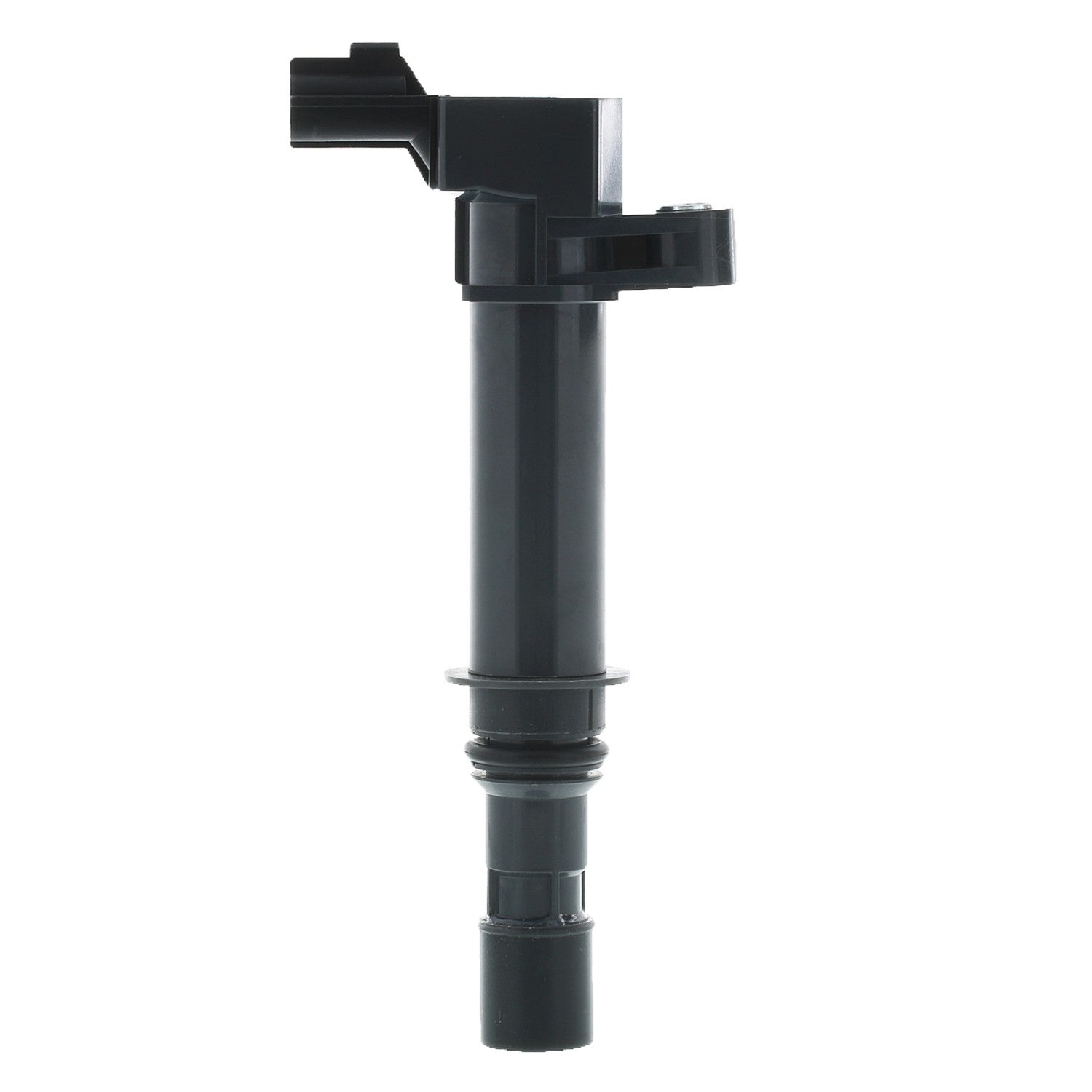 Motorad Ignition Coil 1IC116KT