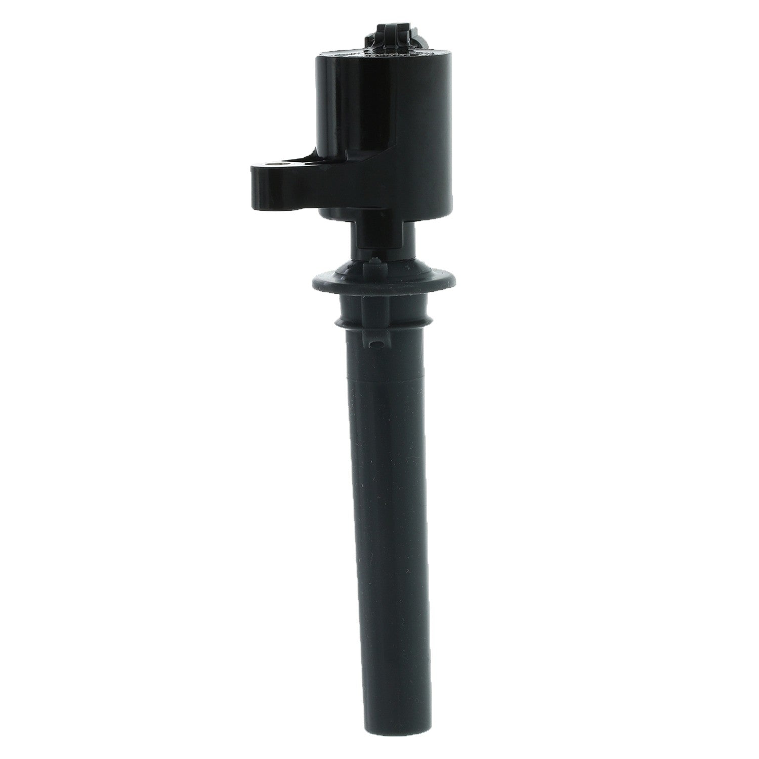 Motorad Ignition Coil 1IC119KT