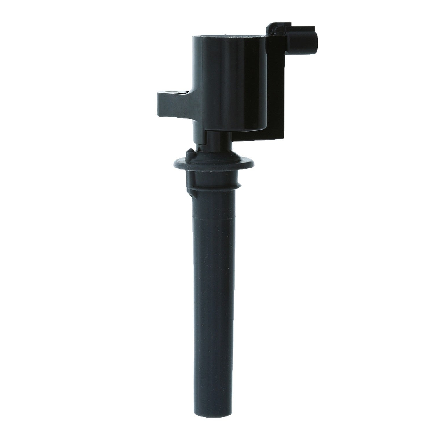 Motorad Ignition Coil 1IC119KT