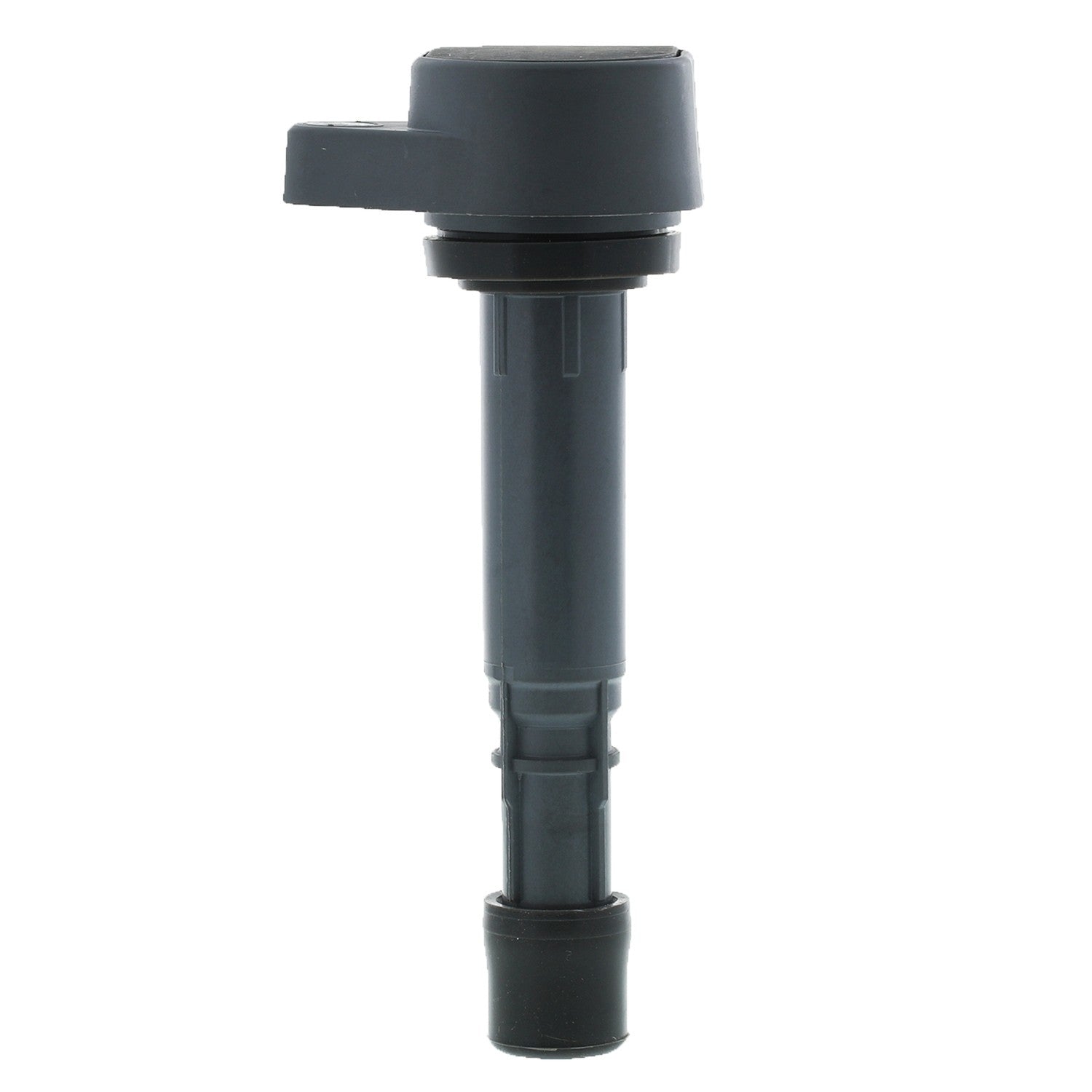 Motorad Ignition Coil 1IC123KT