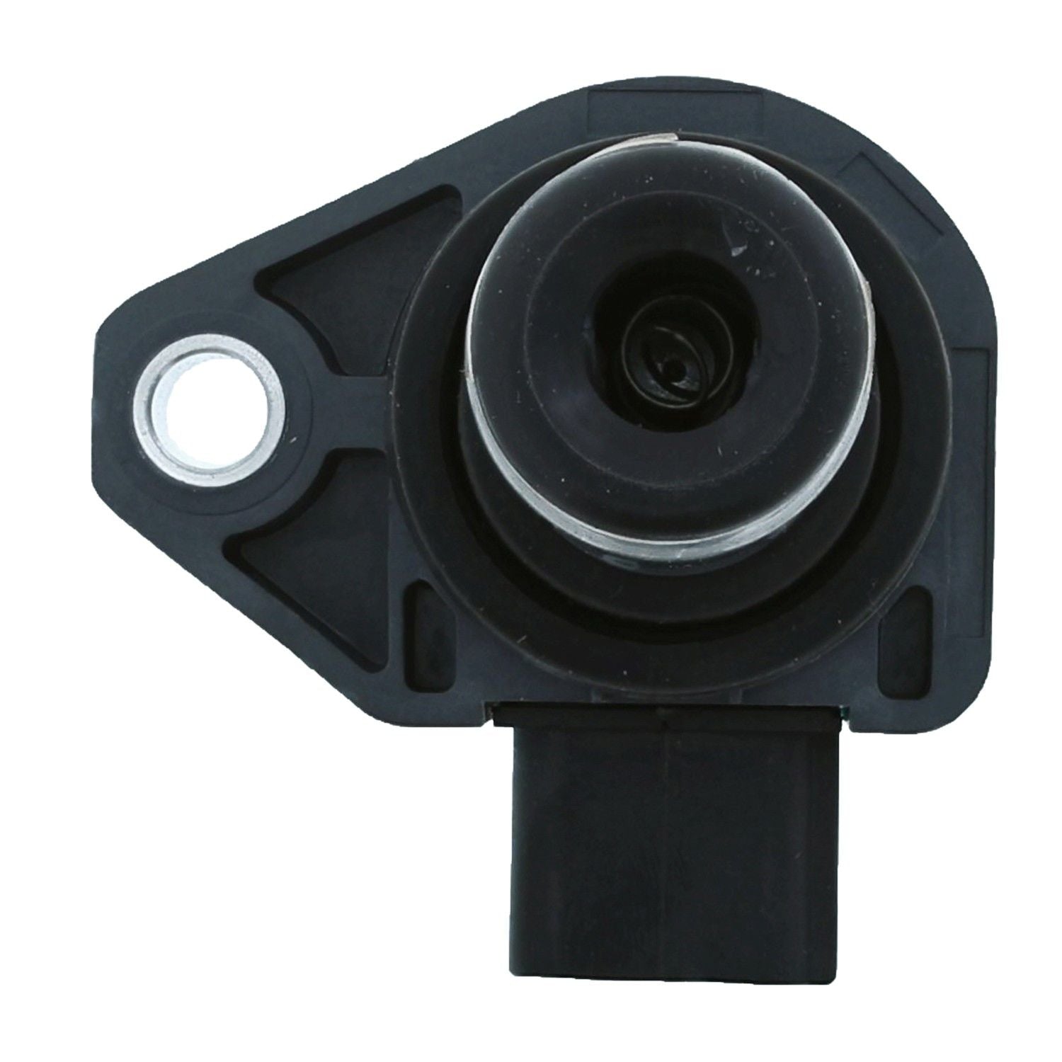 Motorad Ignition Coil 1IC123KT