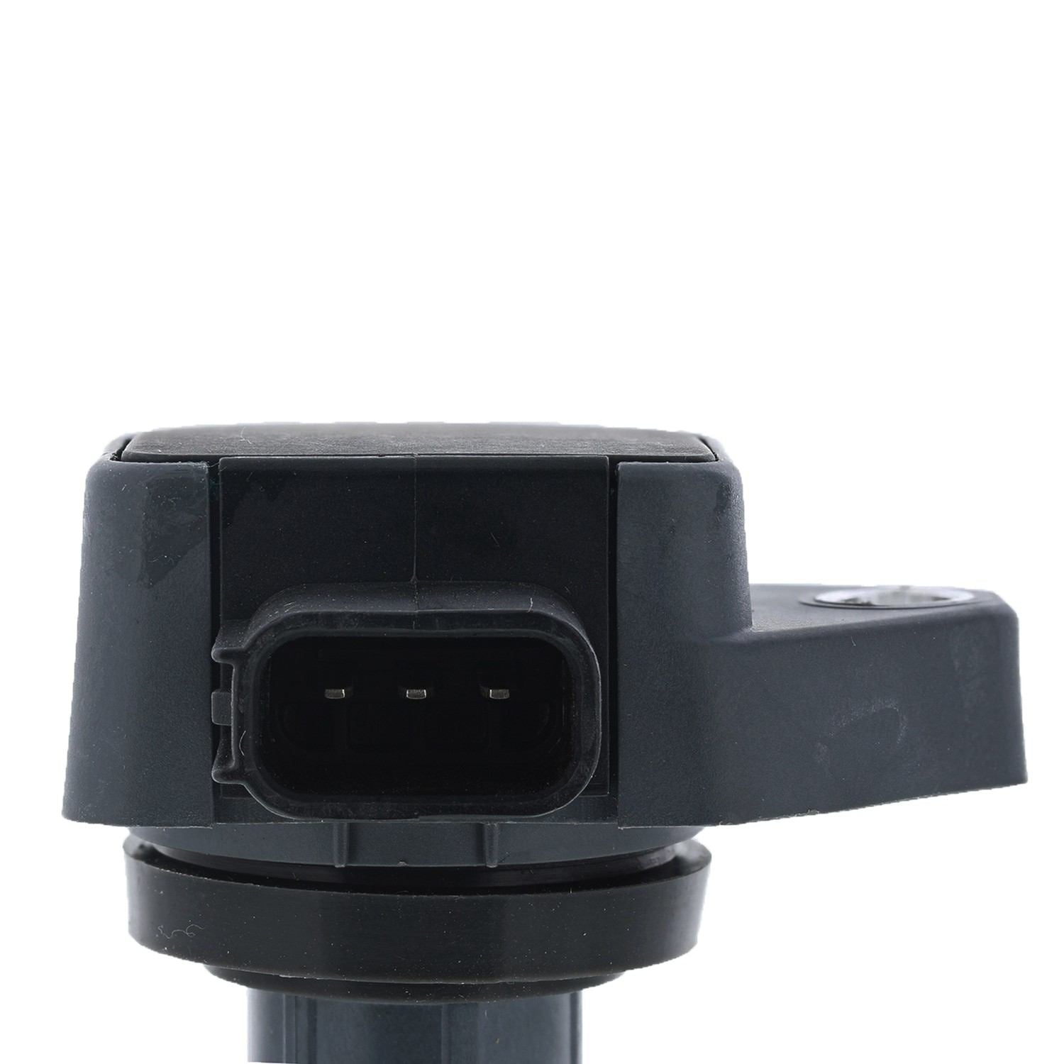Motorad Ignition Coil 1IC123KT