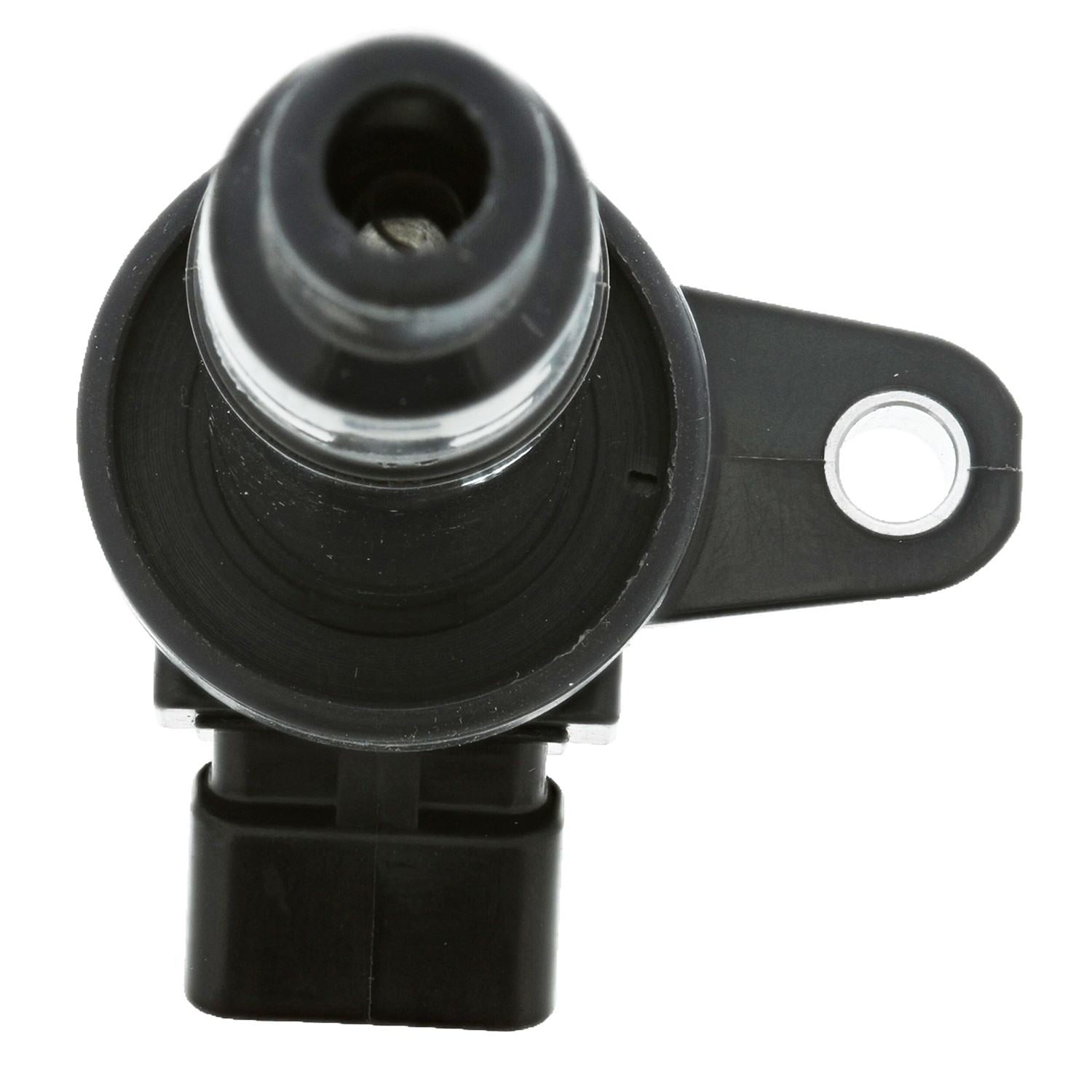 Motorad Ignition Coil 1IC127KT