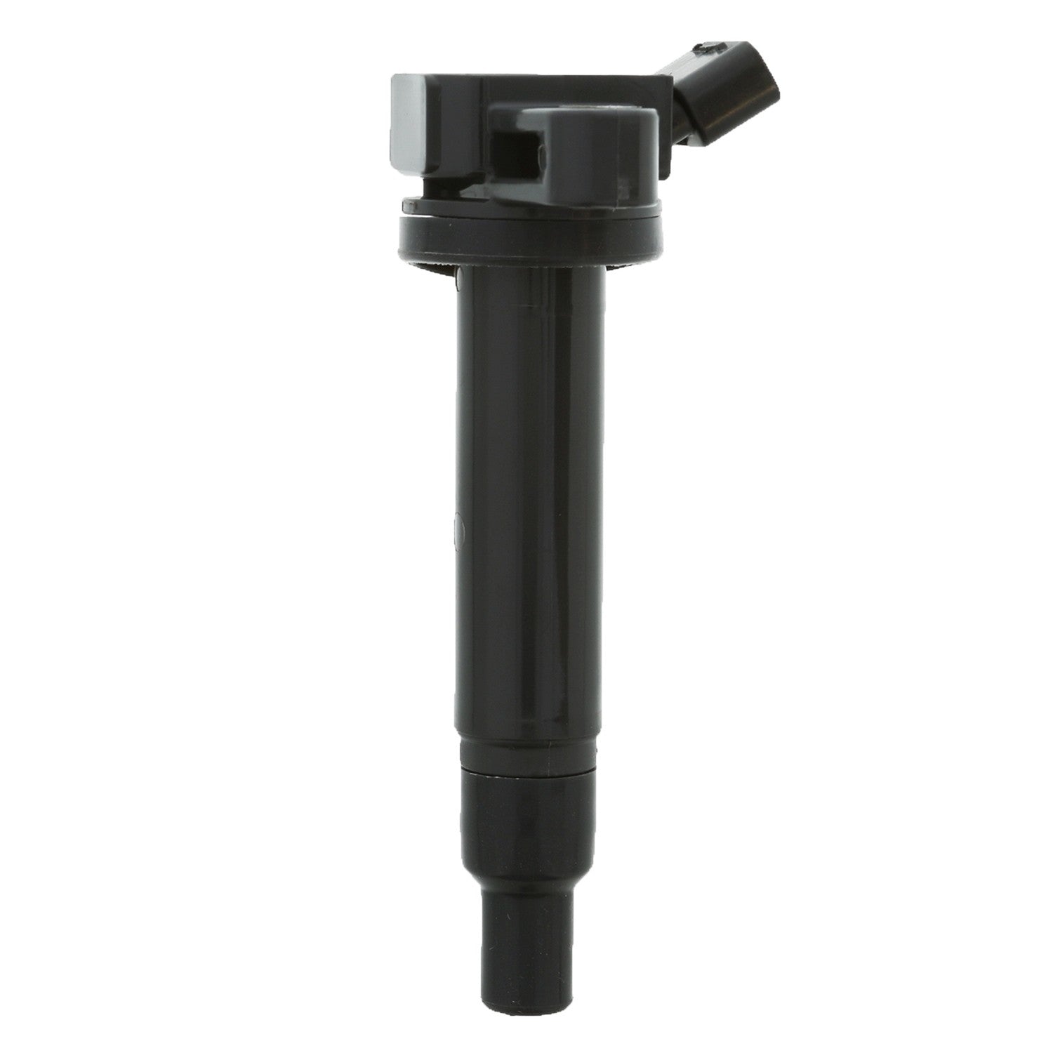 Motorad Ignition Coil 1IC127KT