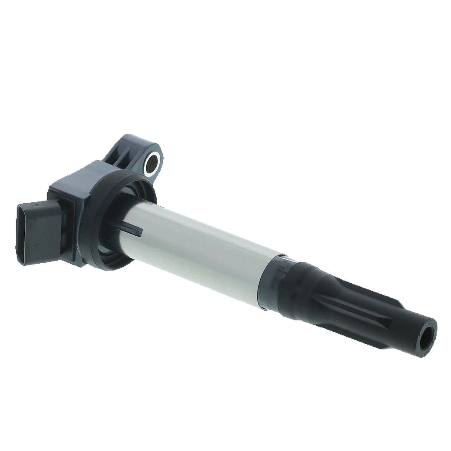 Motorad Ignition Coil 1IC130