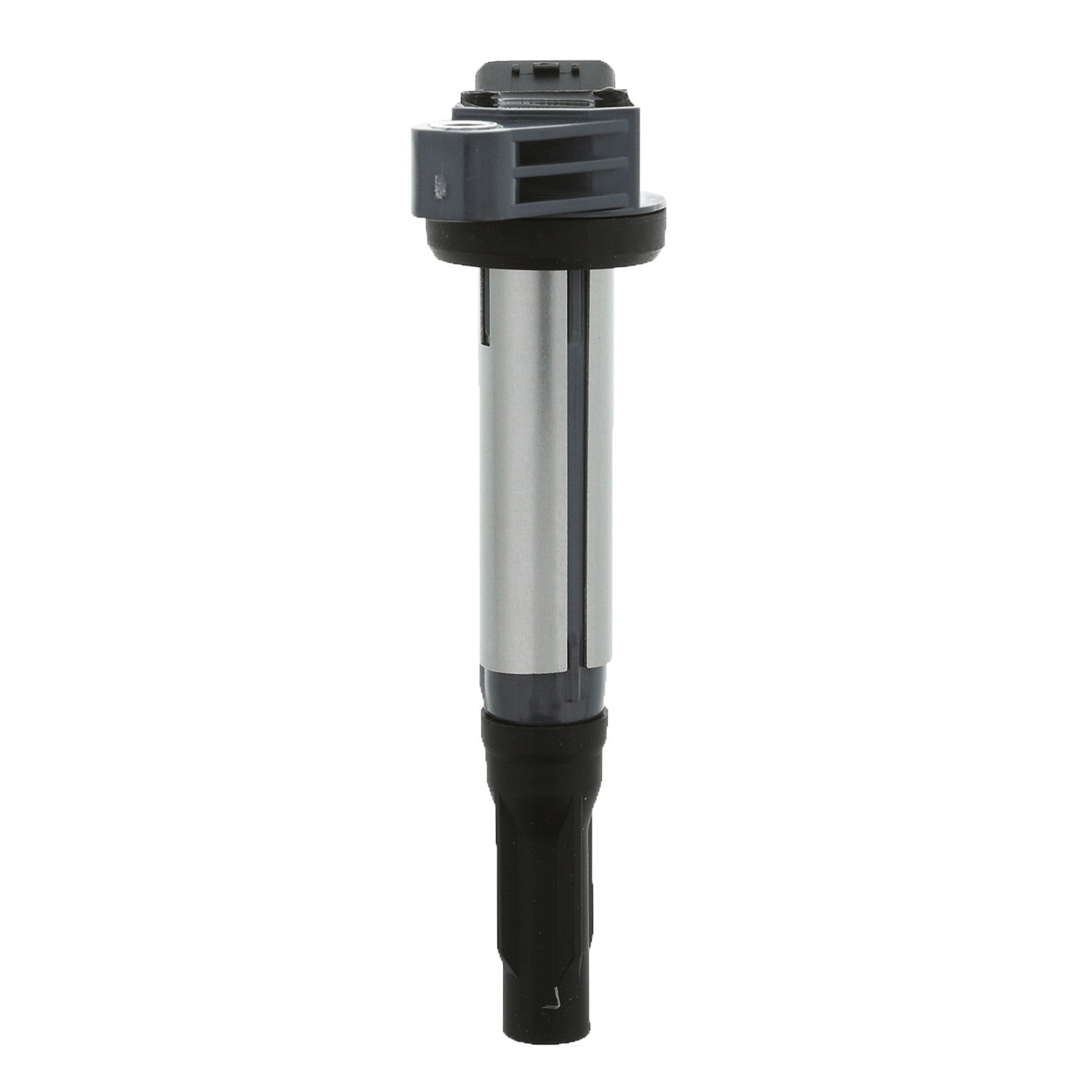 Motorad Ignition Coil 1IC130