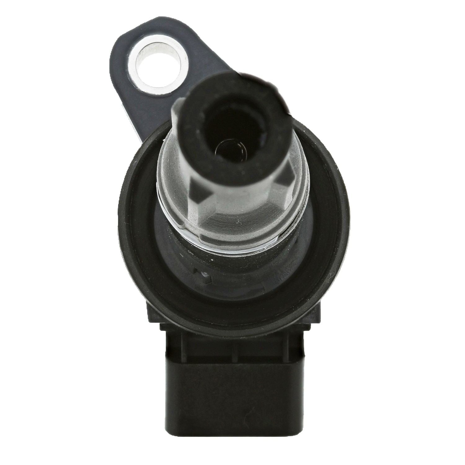 Motorad Ignition Coil 1IC130
