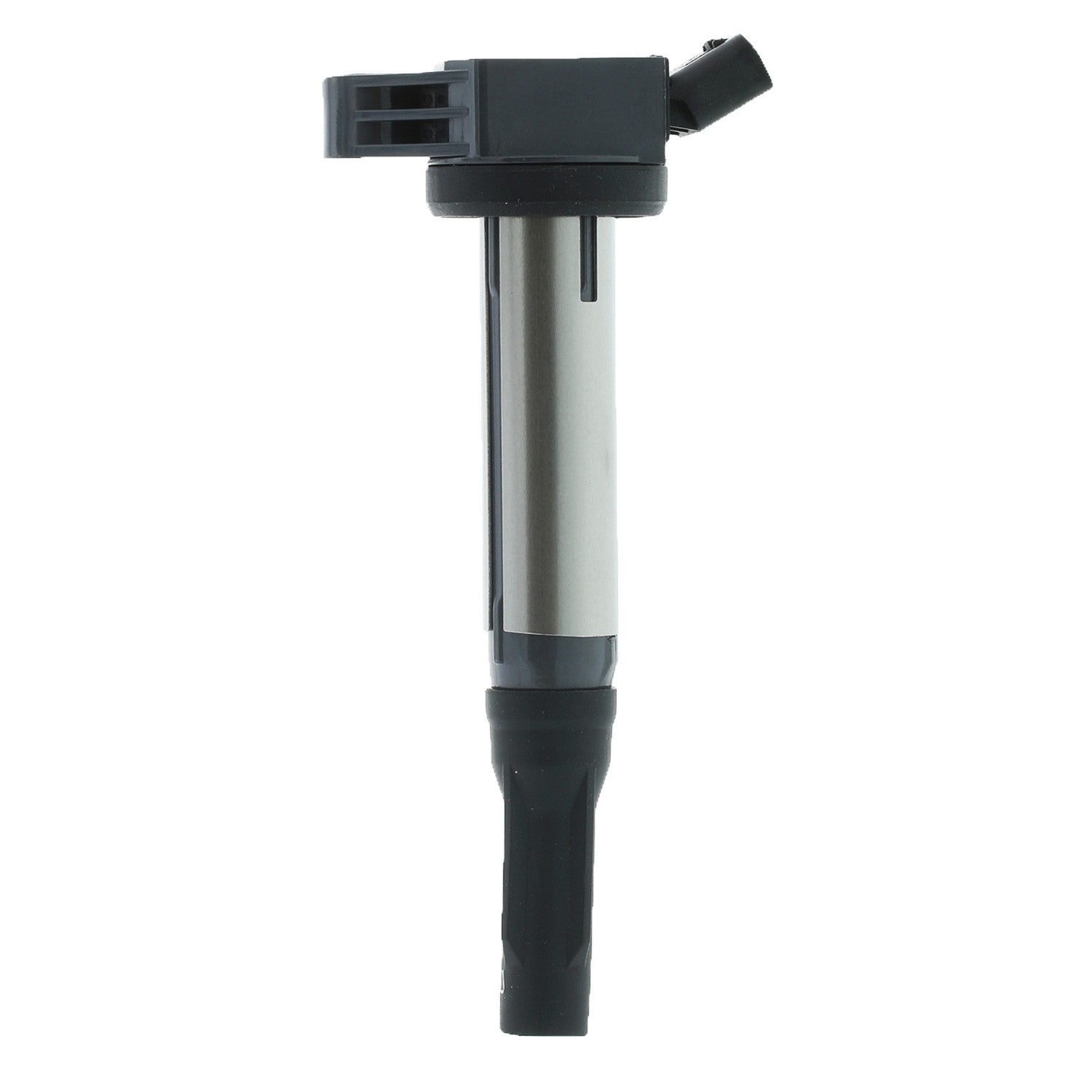 Motorad Ignition Coil 1IC130