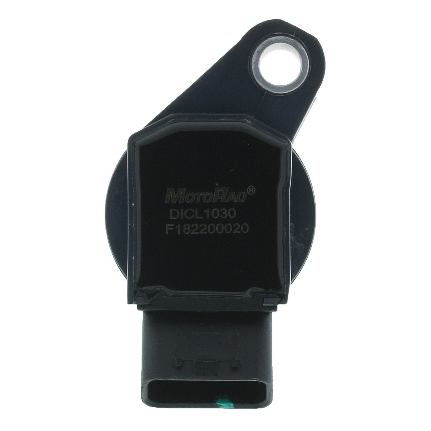 Motorad Ignition Coil 1IC130