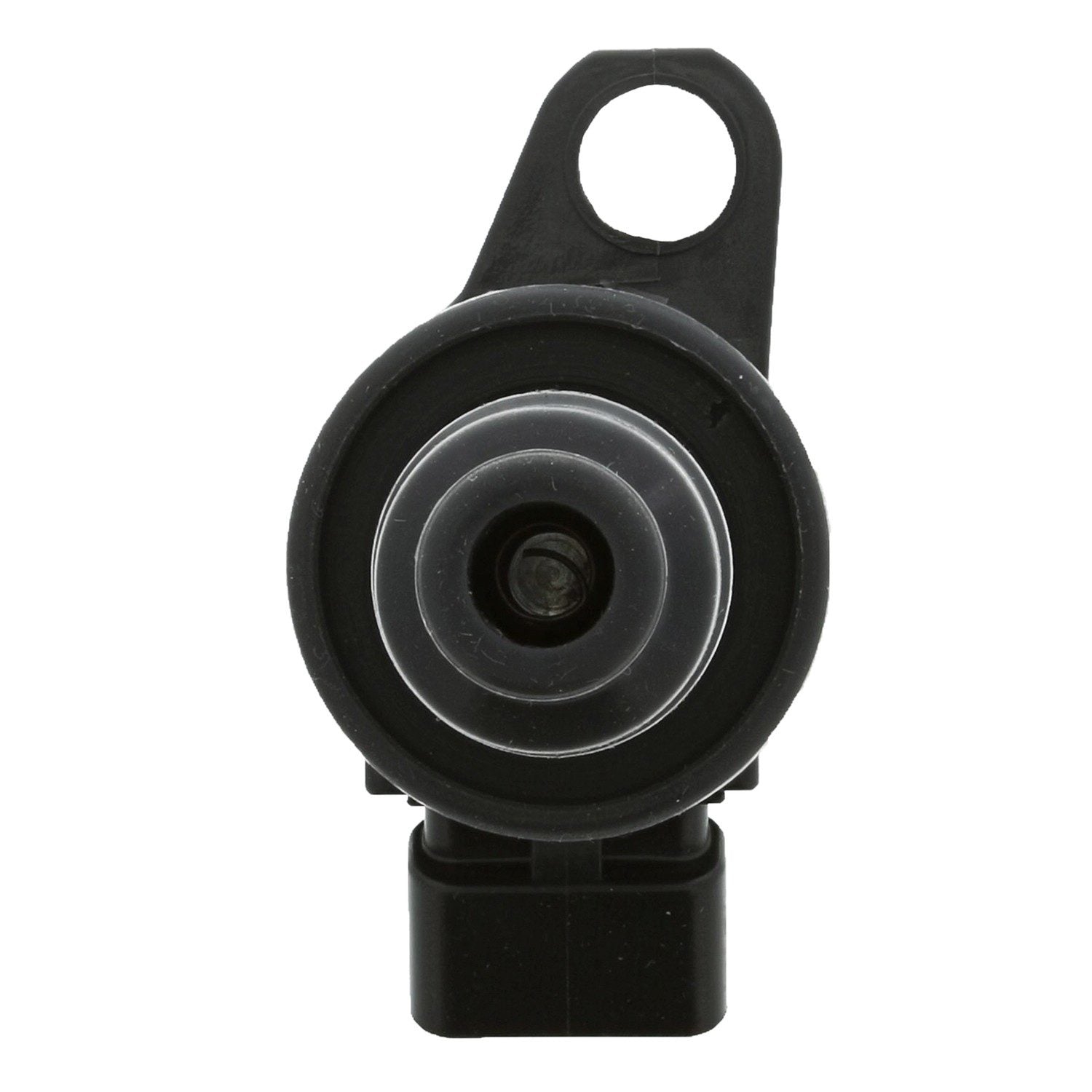 Motorad Ignition Coil 1IC131