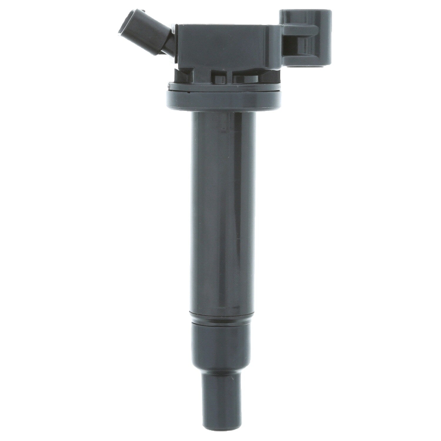 Motorad Ignition Coil 1IC131
