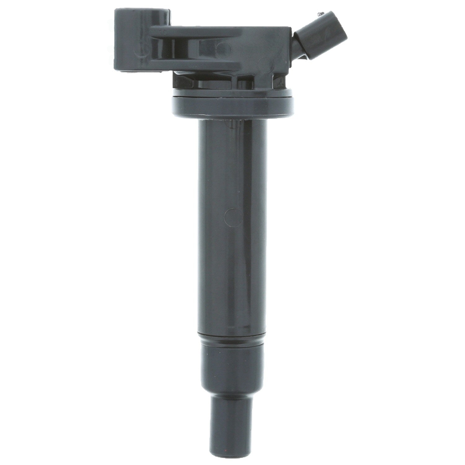 Motorad Ignition Coil 1IC131