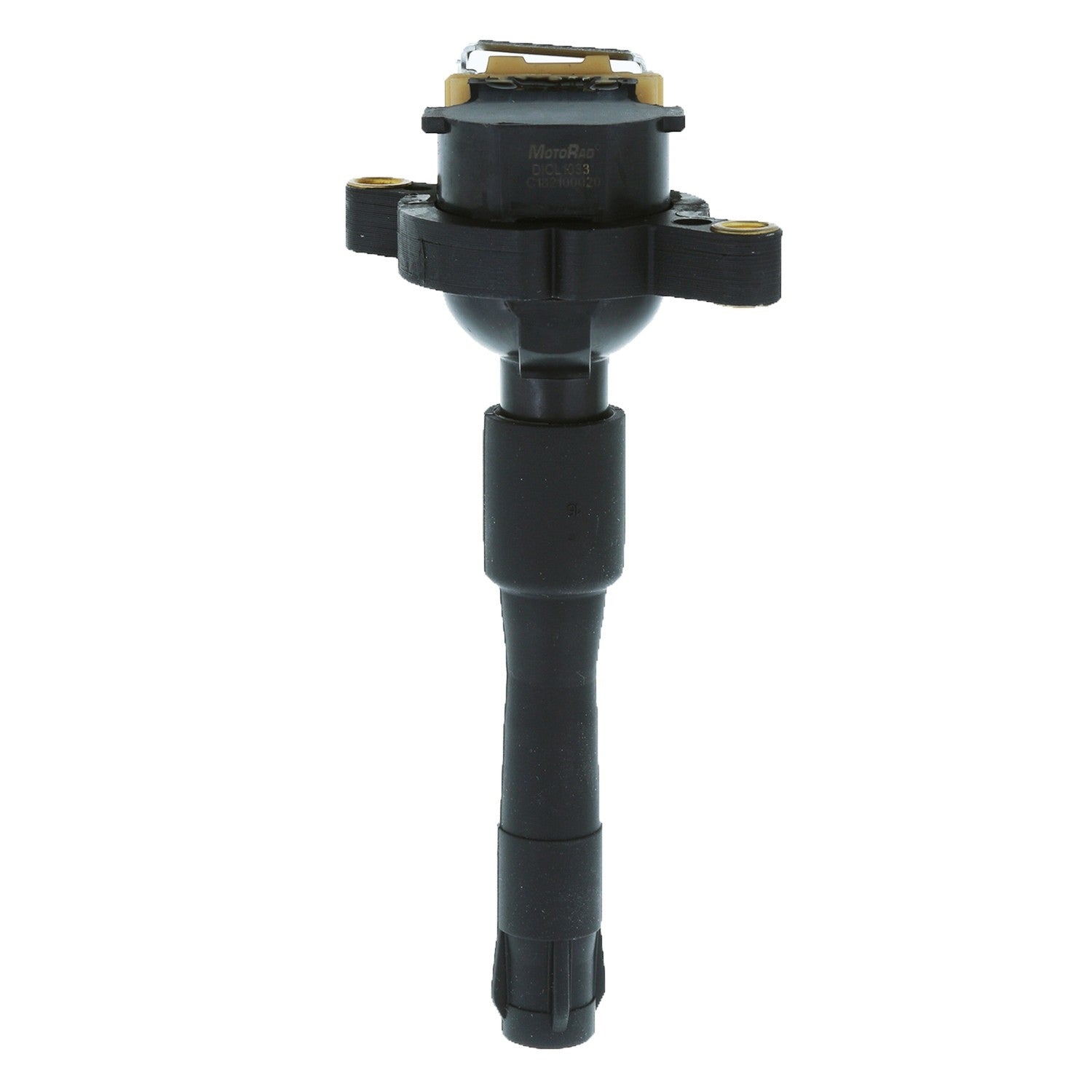 Motorad Ignition Coil 1IC133