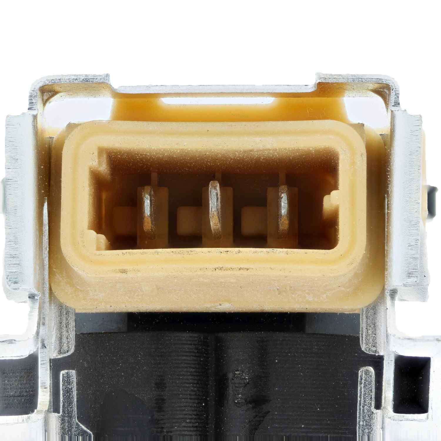 Motorad Ignition Coil 1IC133