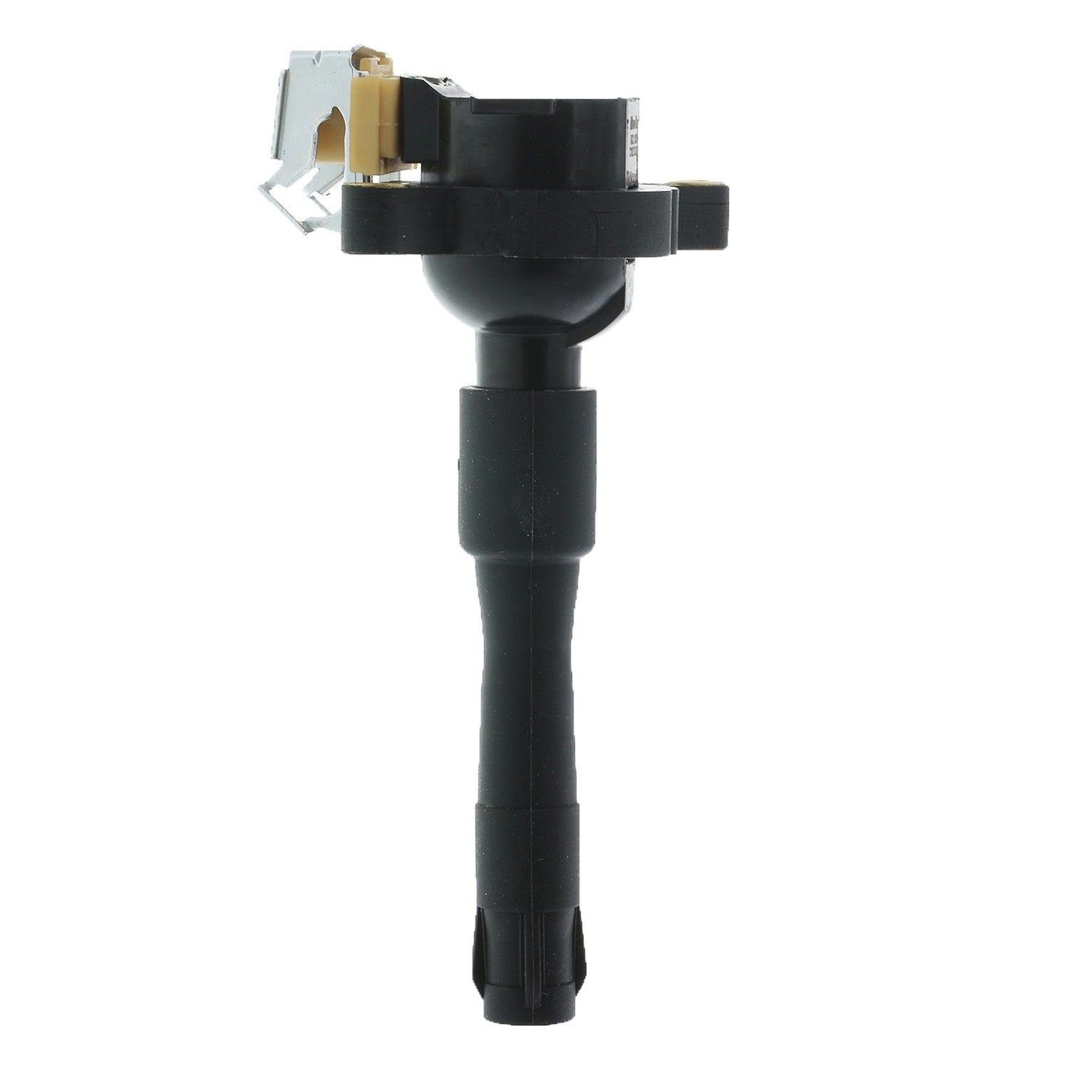 Motorad Ignition Coil 1IC133