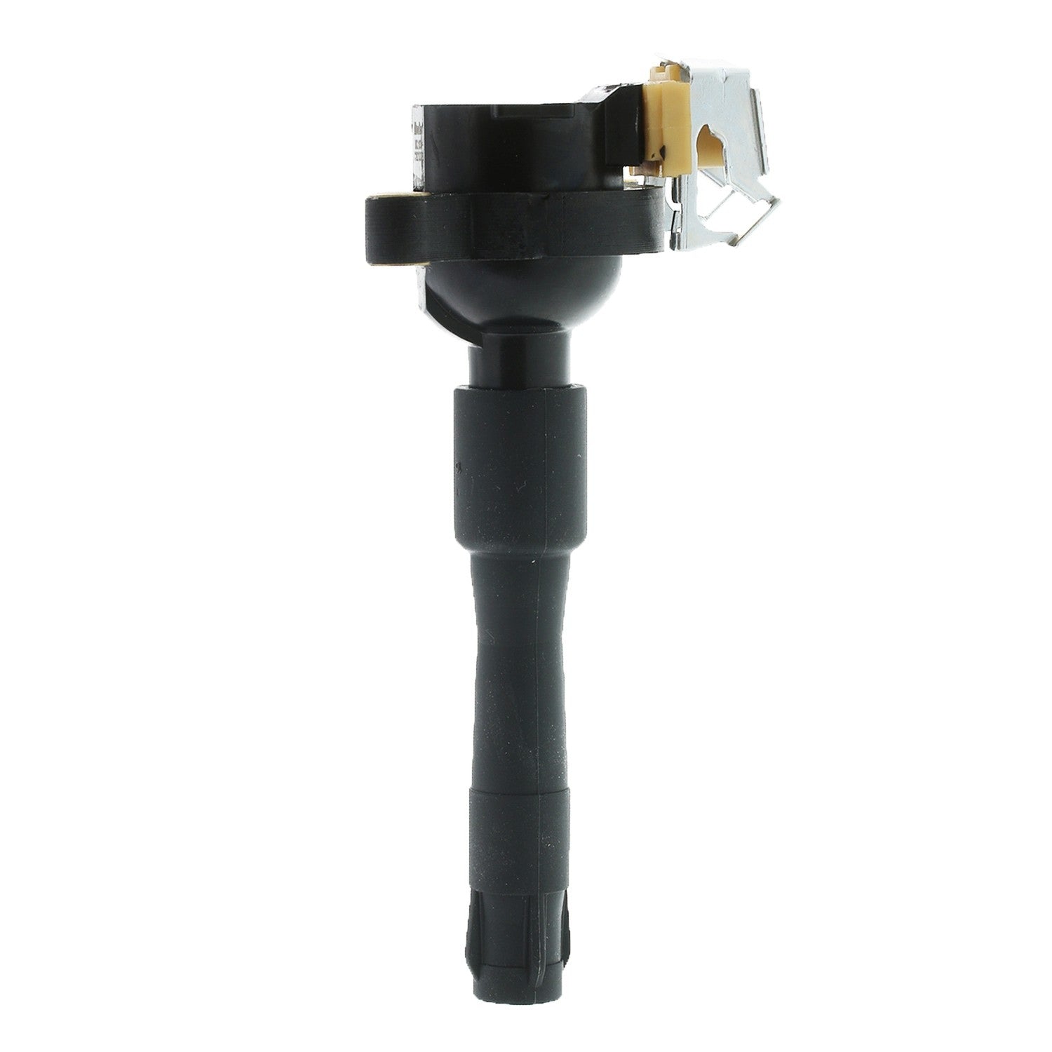Motorad Ignition Coil 1IC133