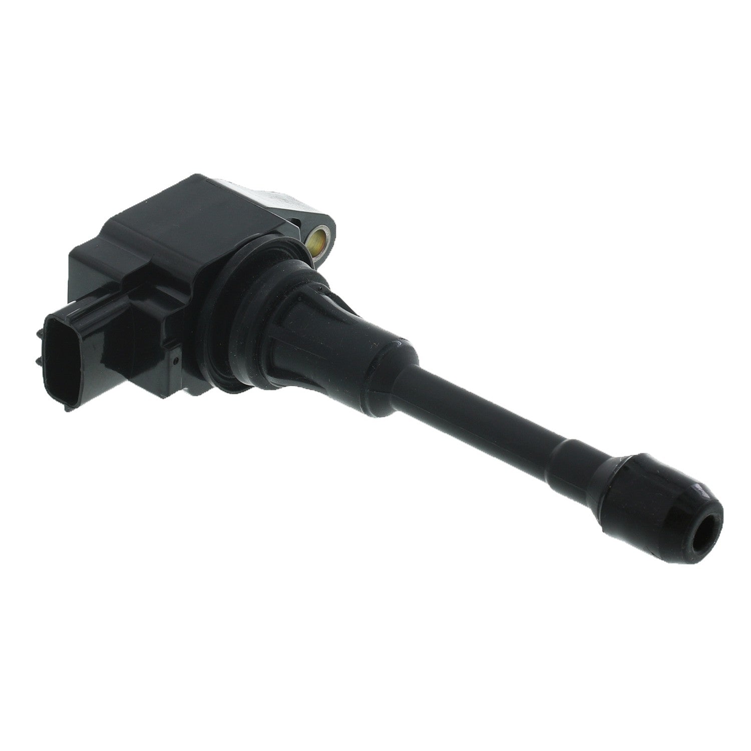 Motorad Ignition Coil 1IC135