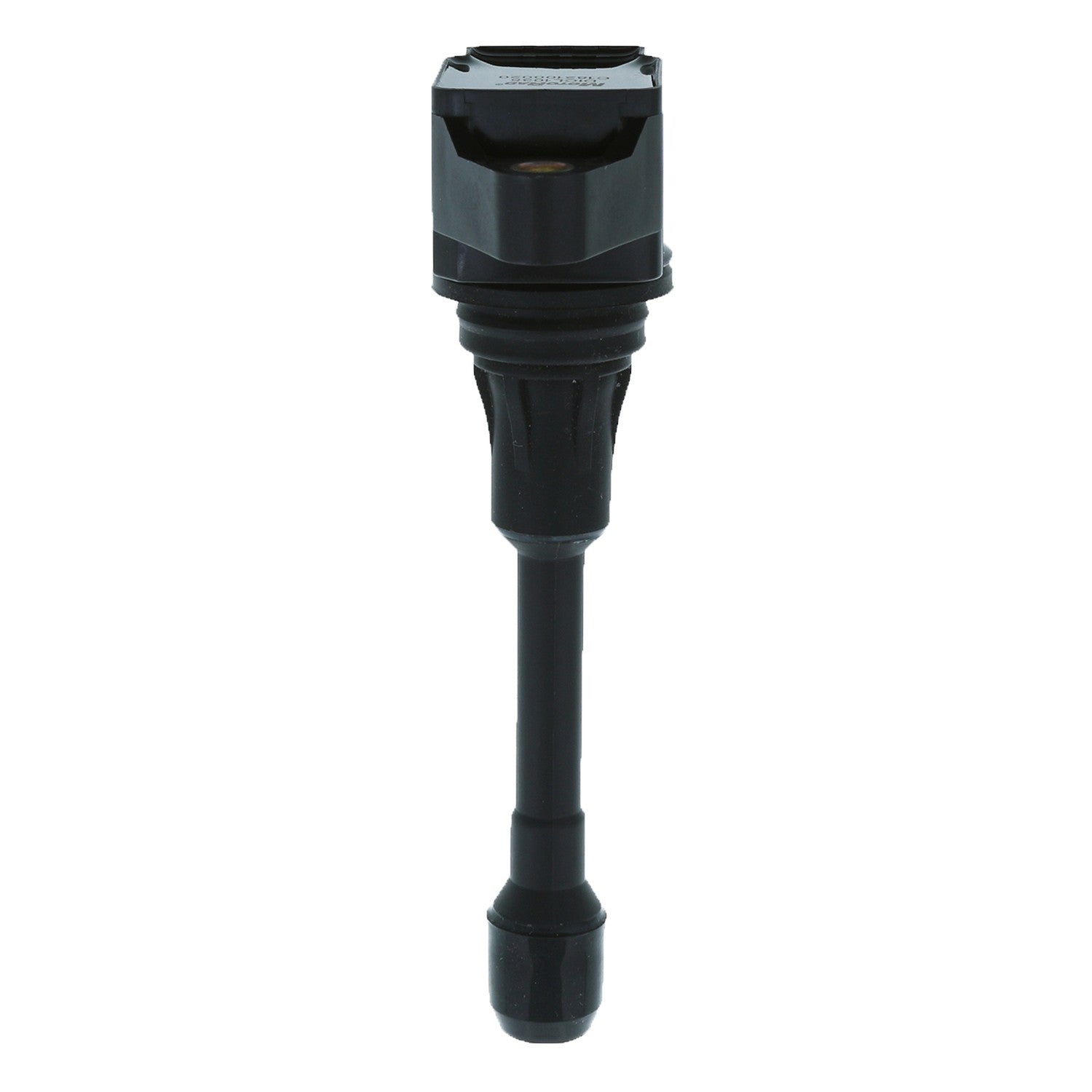 Motorad Ignition Coil 1IC135