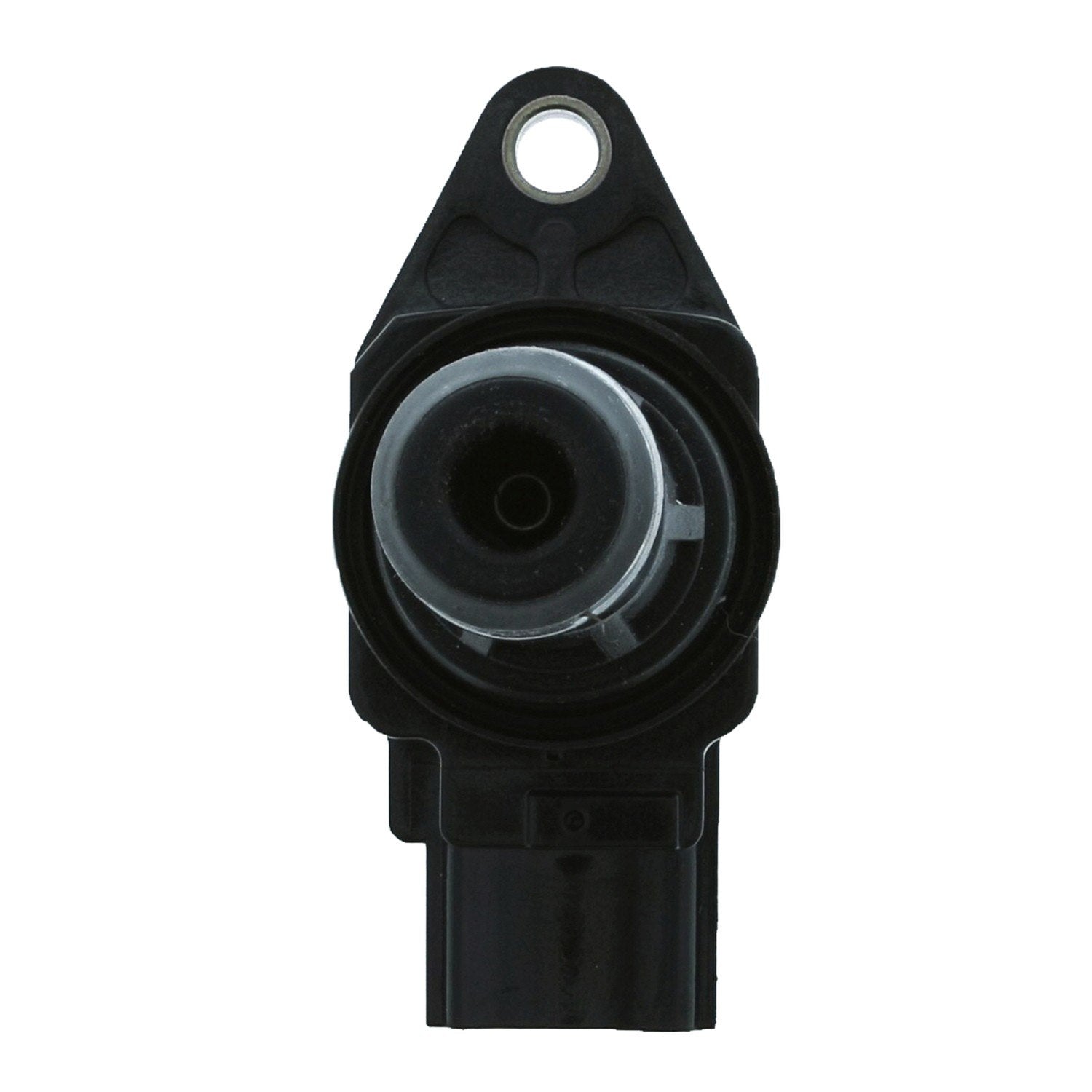 Motorad Ignition Coil 1IC135