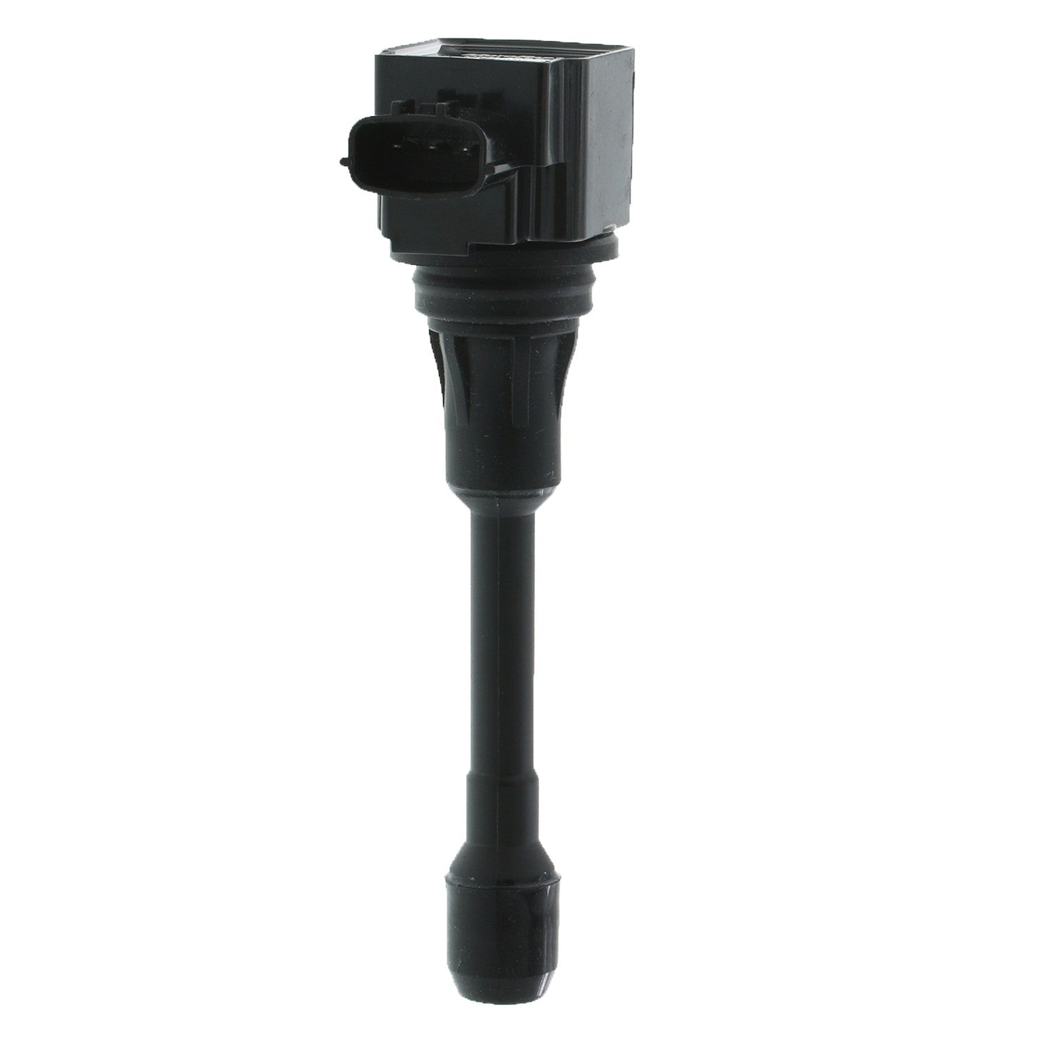 Motorad Ignition Coil 1IC135