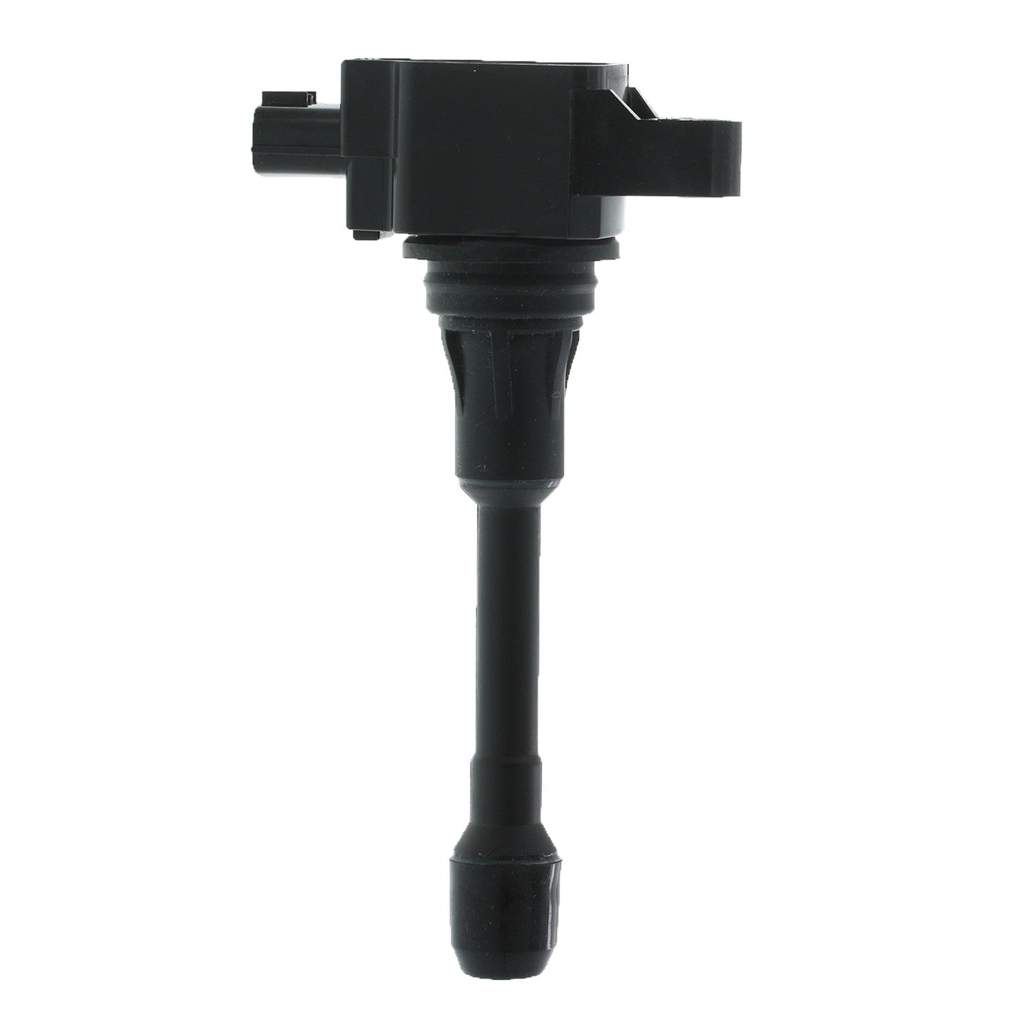 Motorad Ignition Coil 1IC135