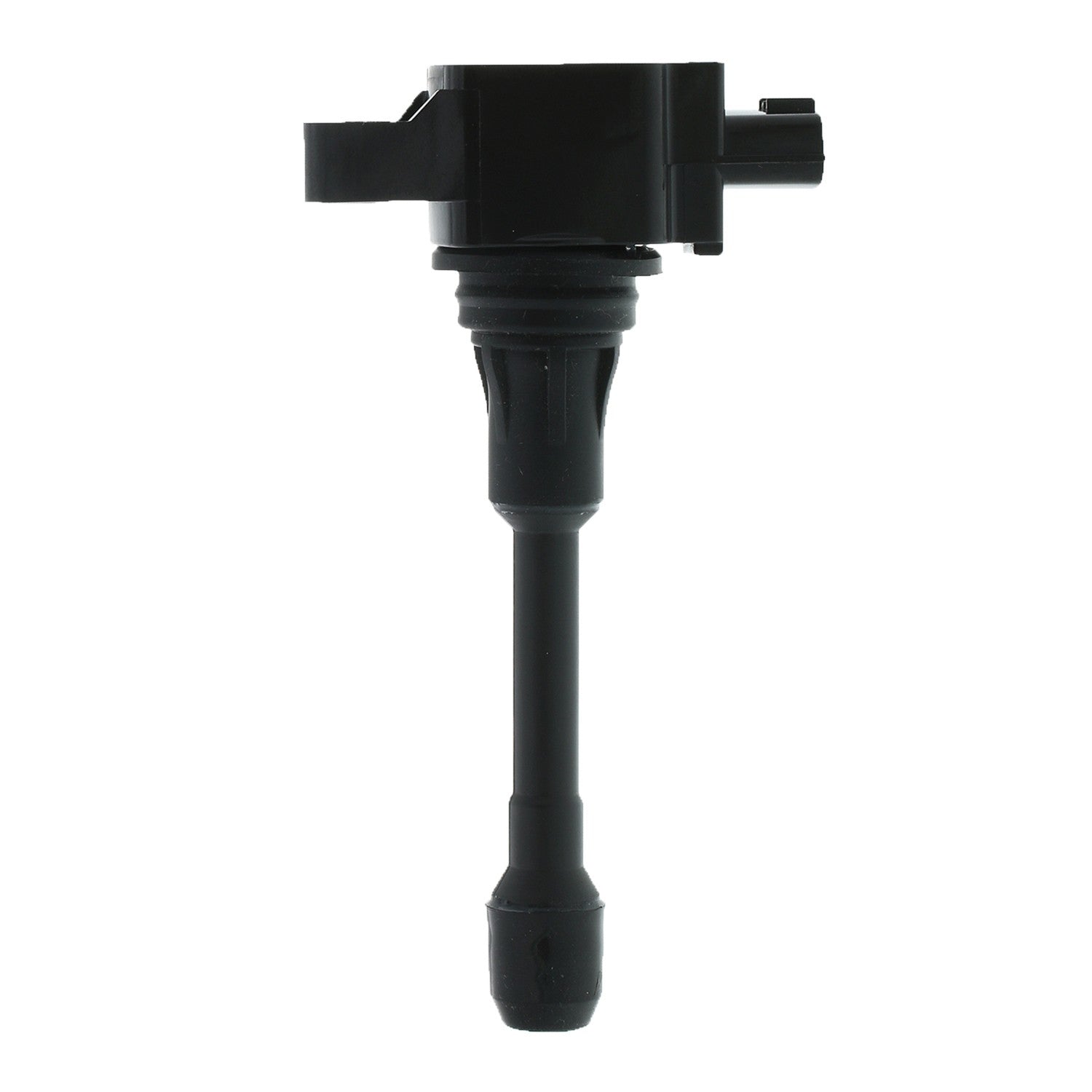Motorad Ignition Coil 1IC135