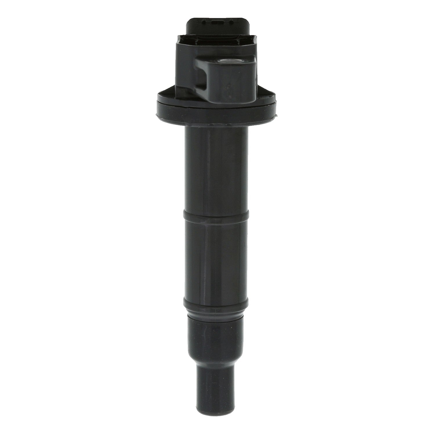 Motorad Ignition Coil 1IC136KT