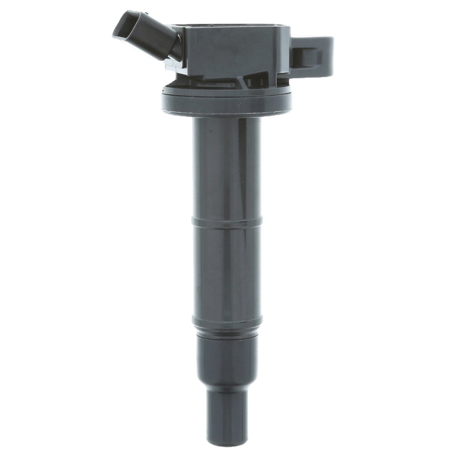 Motorad Ignition Coil 1IC136KT
