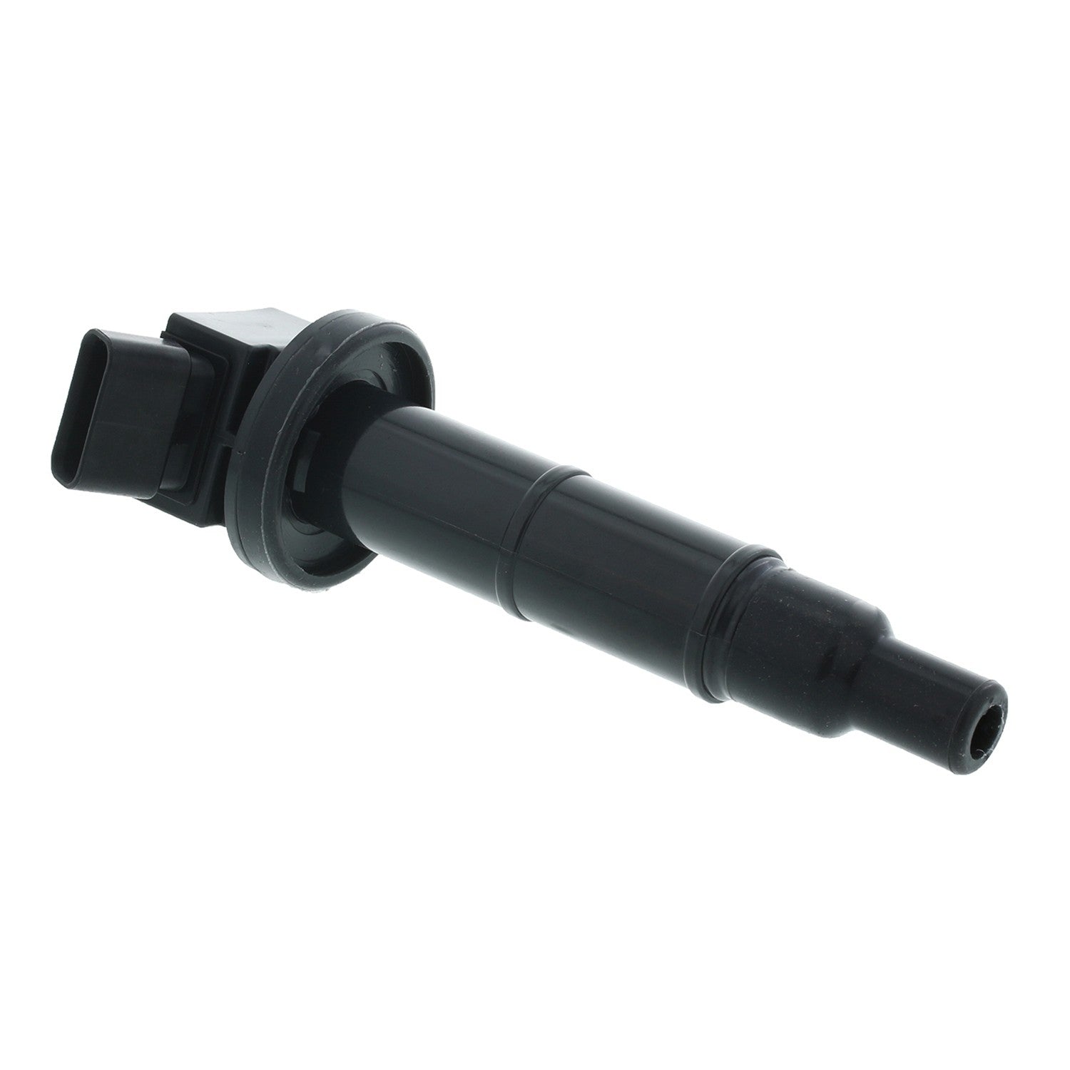 Motorad Ignition Coil 1IC136