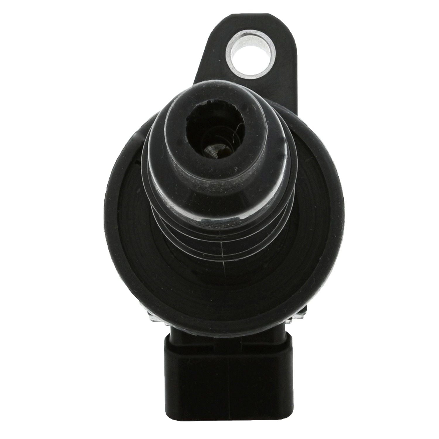 Motorad Ignition Coil 1IC136