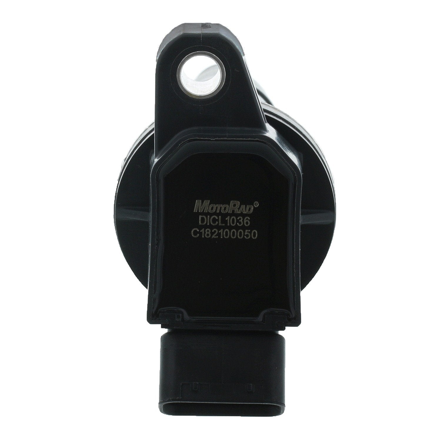 Motorad Ignition Coil 1IC136