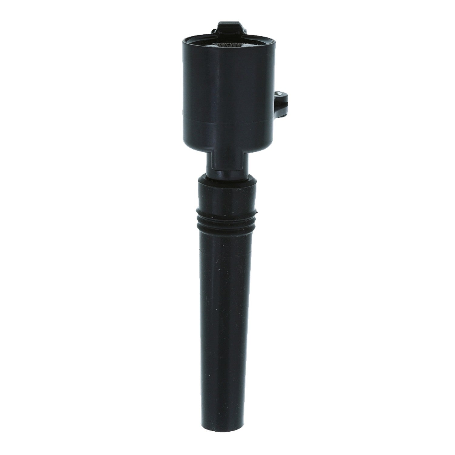 Motorad Ignition Coil 1IC137